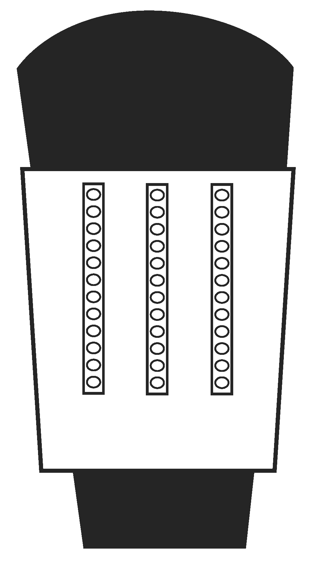 Designs 03 00051 g006 Designs 03 00051 g006