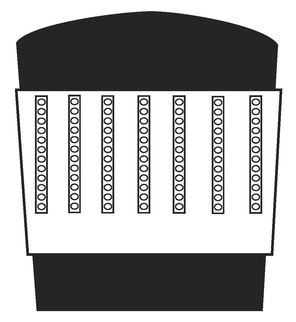 Designs 03 00051 g007 Designs 03 00051 g007