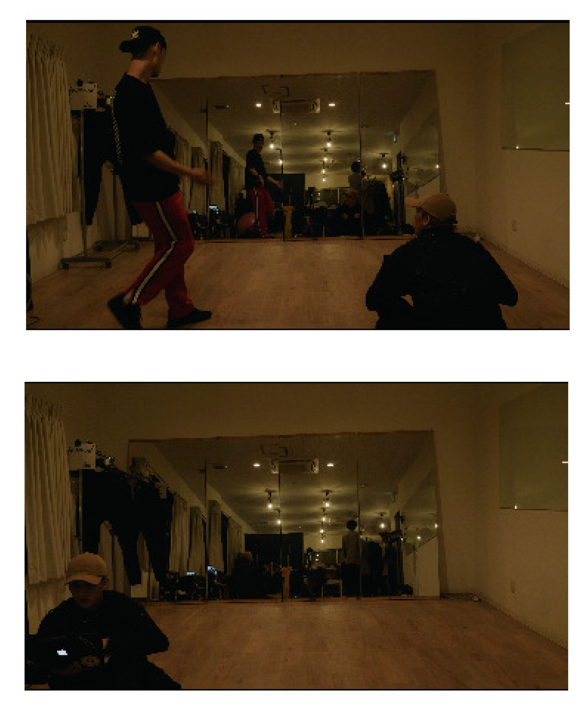 Designs 03 00051 g013 Designs 03 00051 g013