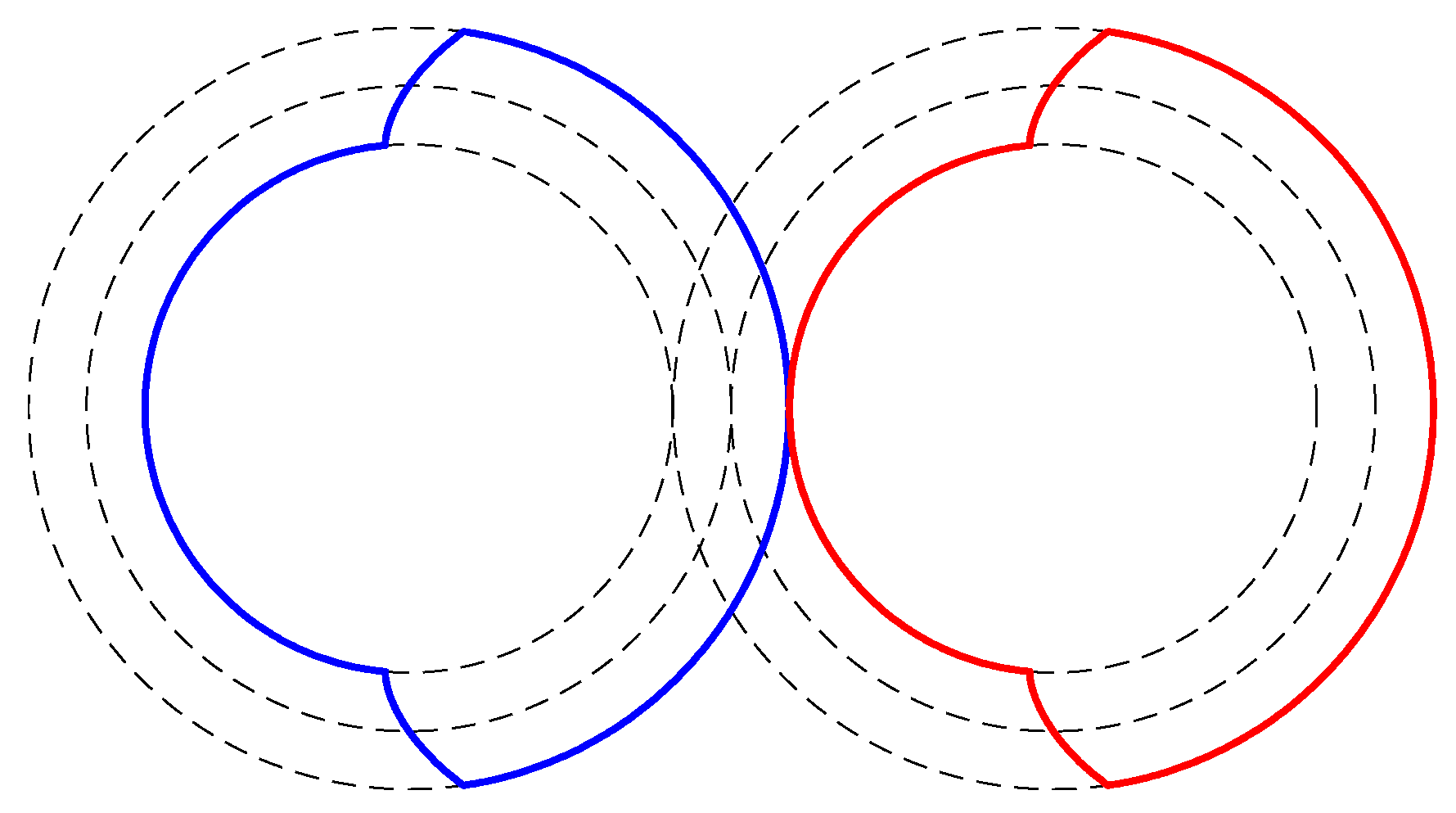 Designs 03 00052 g003 550