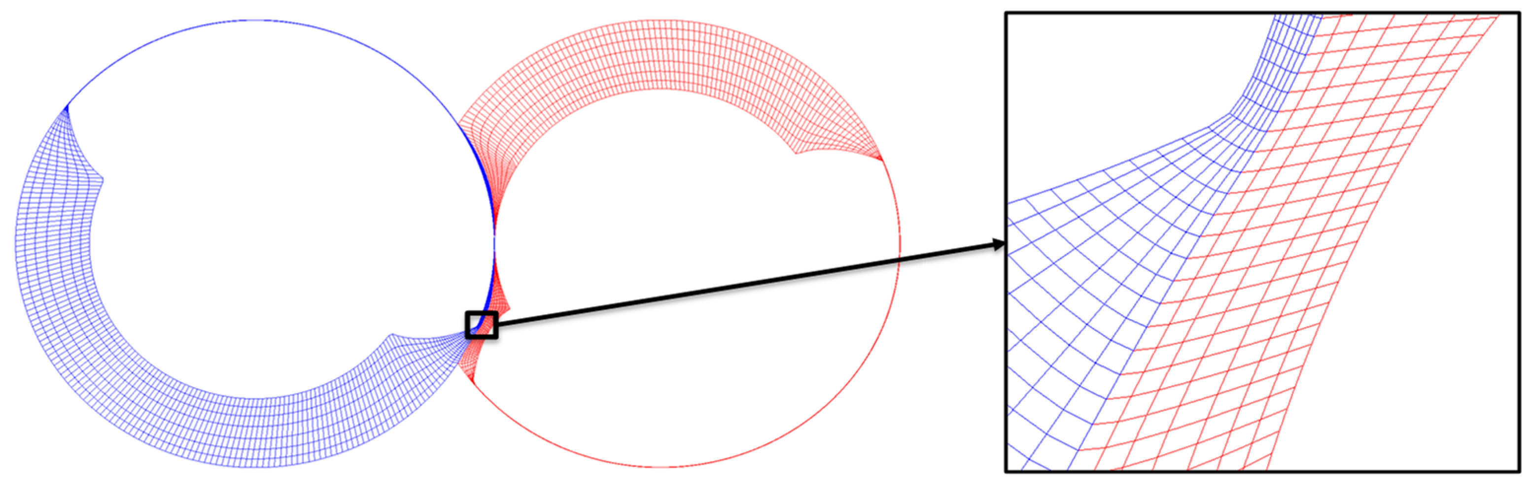 Designs 03 00052 g006 550