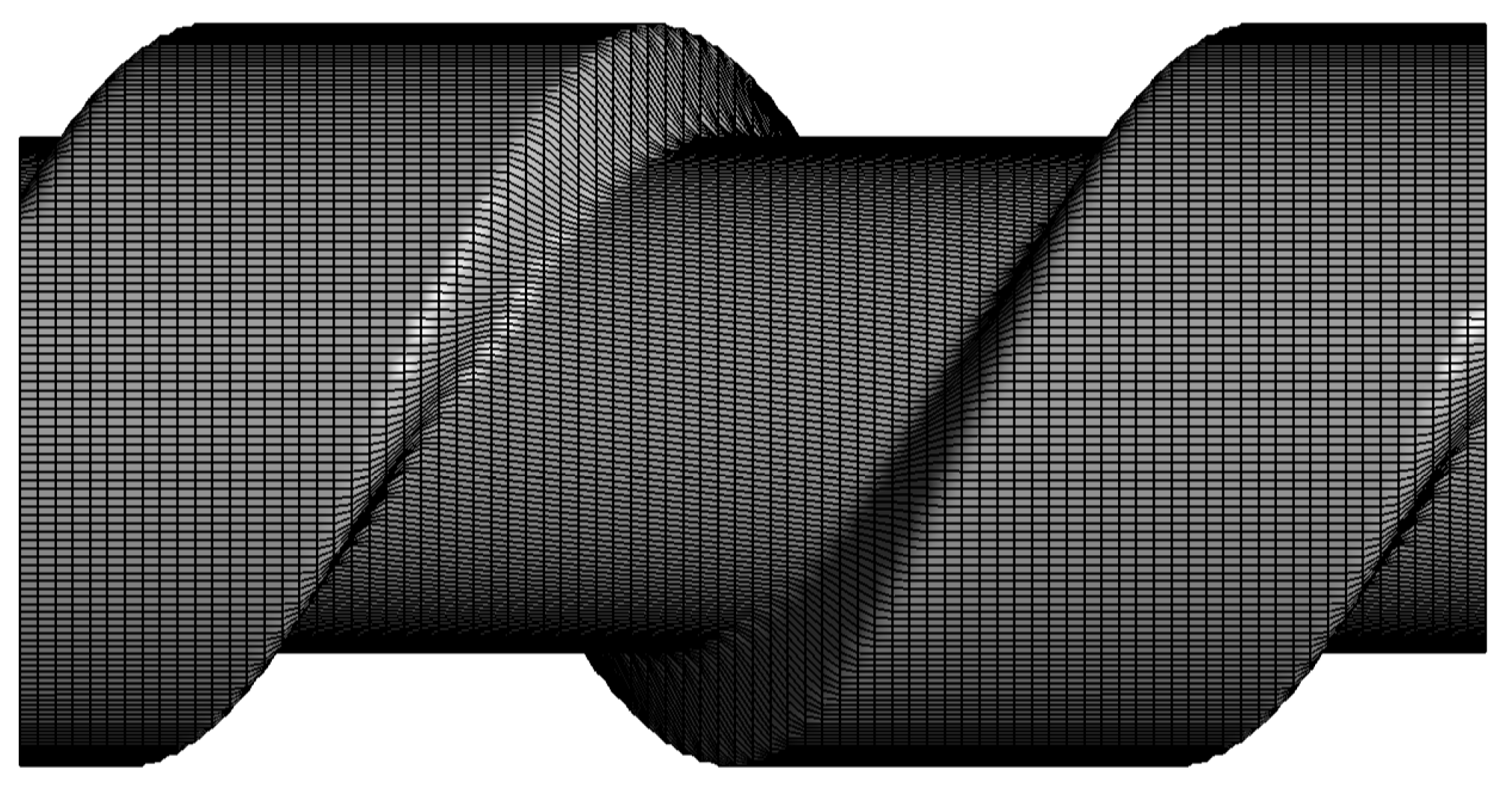 Designs 03 00052 g009 550