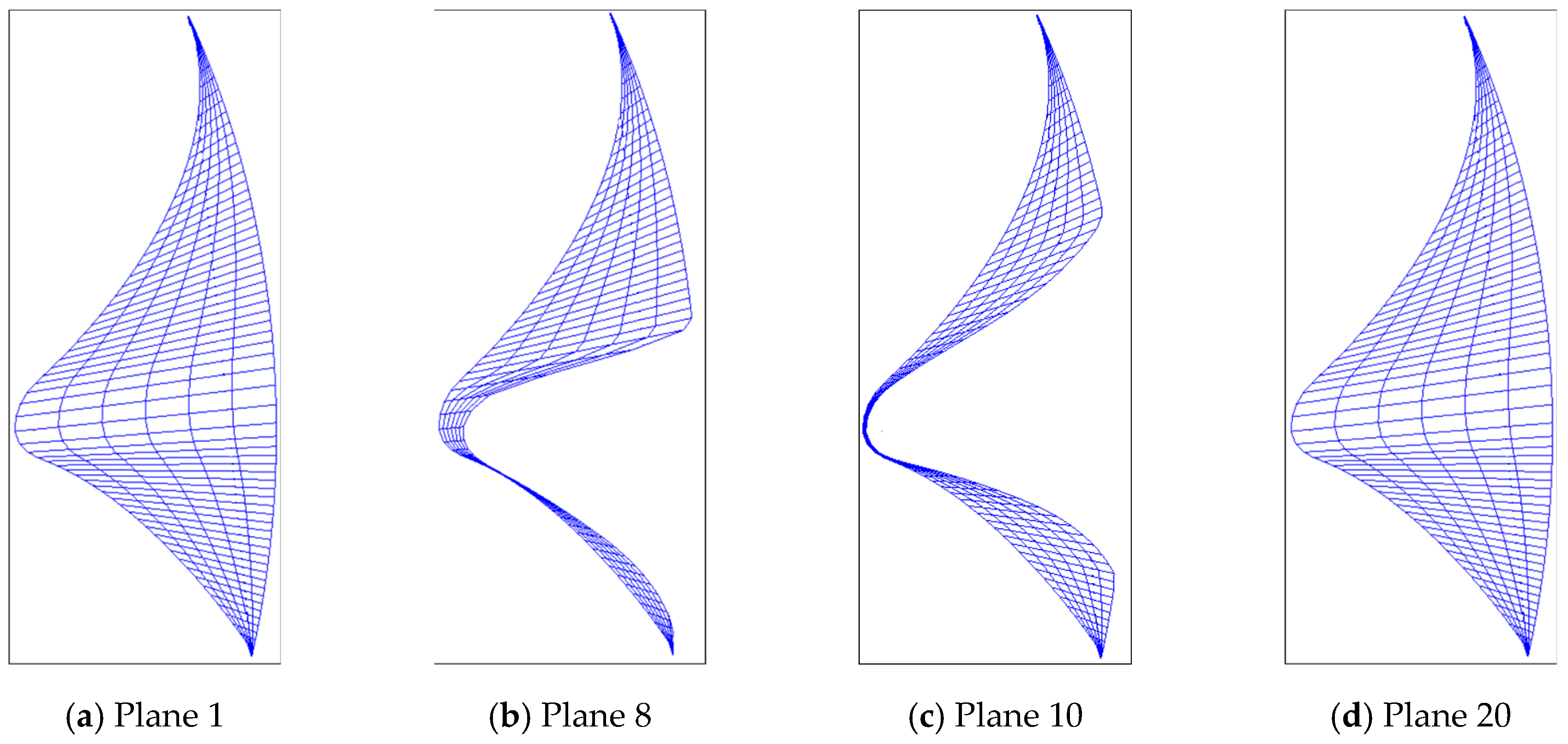 Designs 03 00052 g023 550