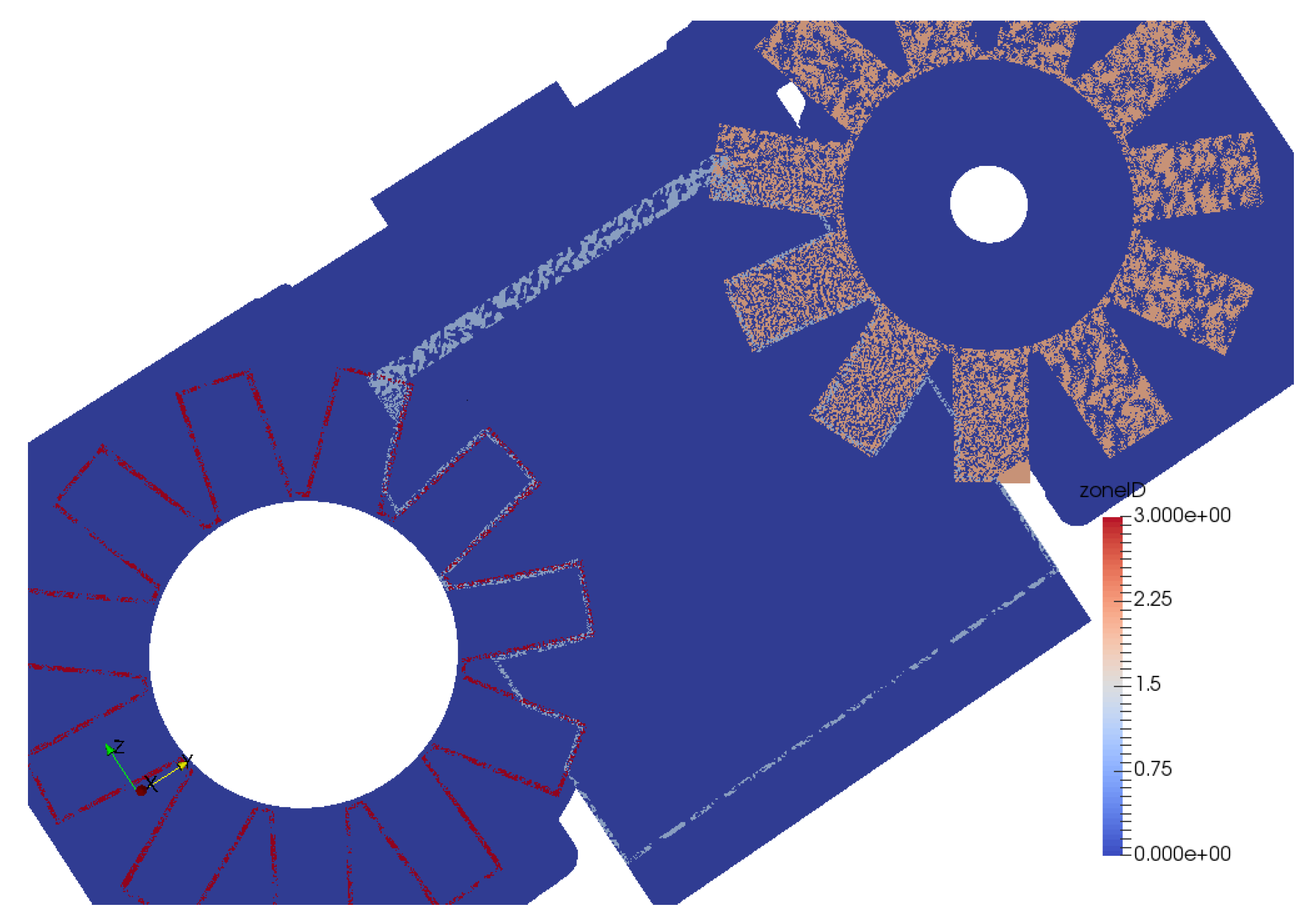 Designs 04 00002 g001 Designs 04 00002 g001