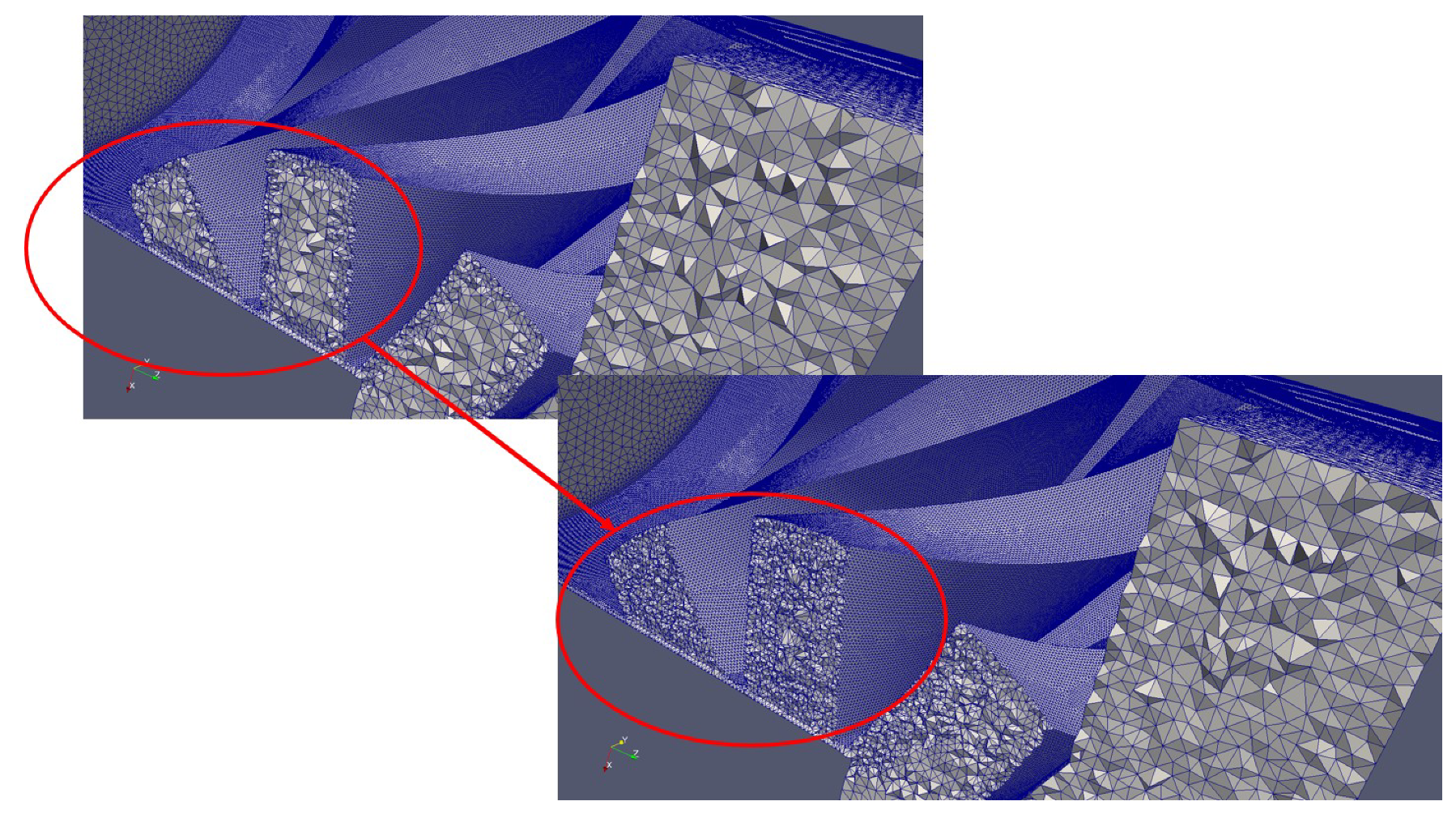 Designs 04 00002 g002 Designs 04 00002 g002