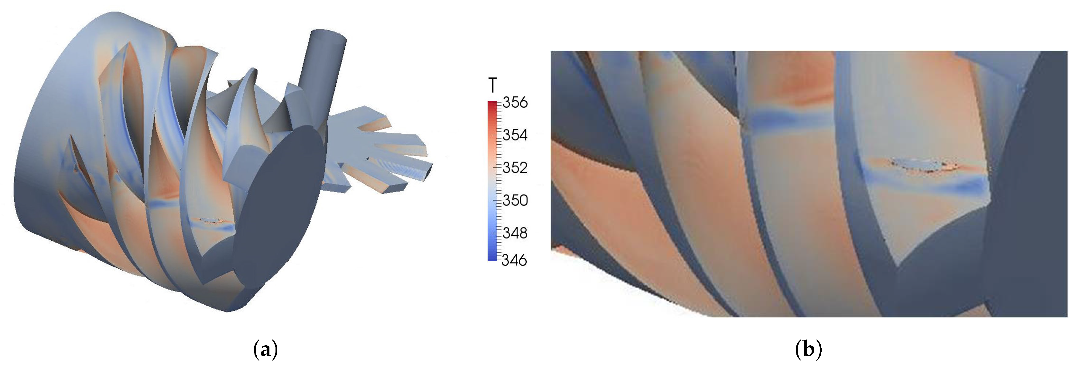 Designs 04 00002 g003 Designs 04 00002 g003
