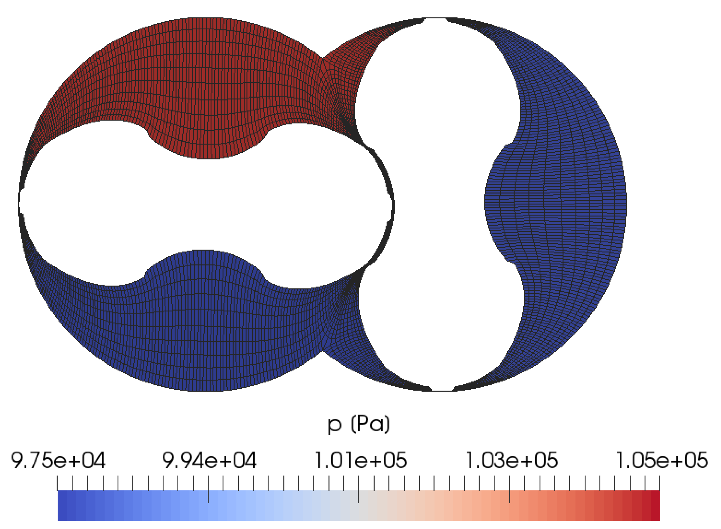 Designs 04 00002 g006 Designs 04 00002 g006