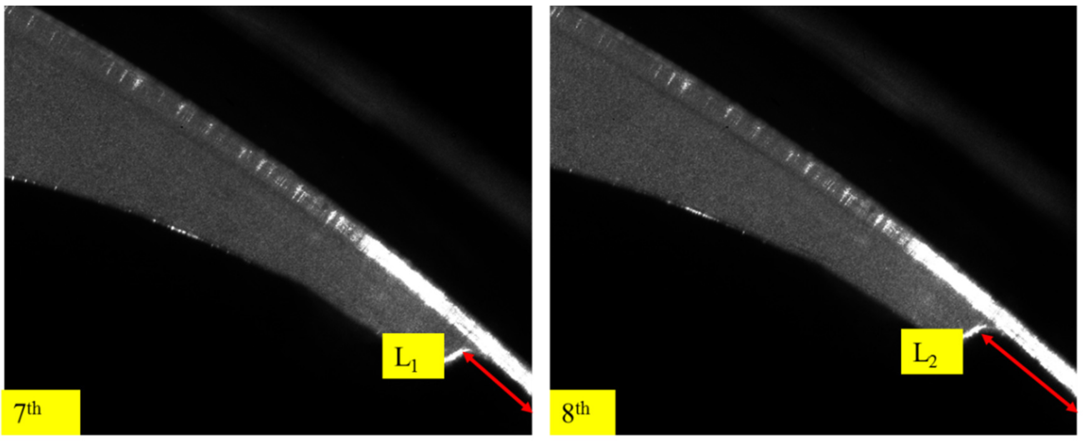 Designs 04 00003 g006 Designs 04 00003 g006