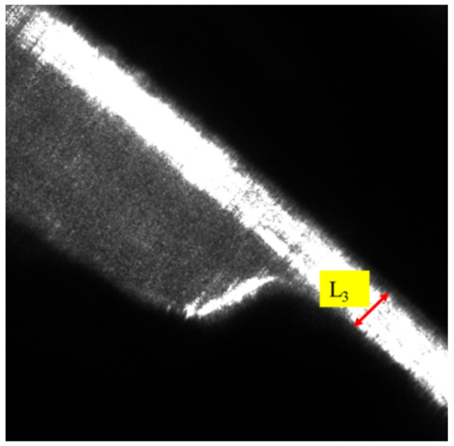 Designs 04 00003 g007 Designs 04 00003 g007