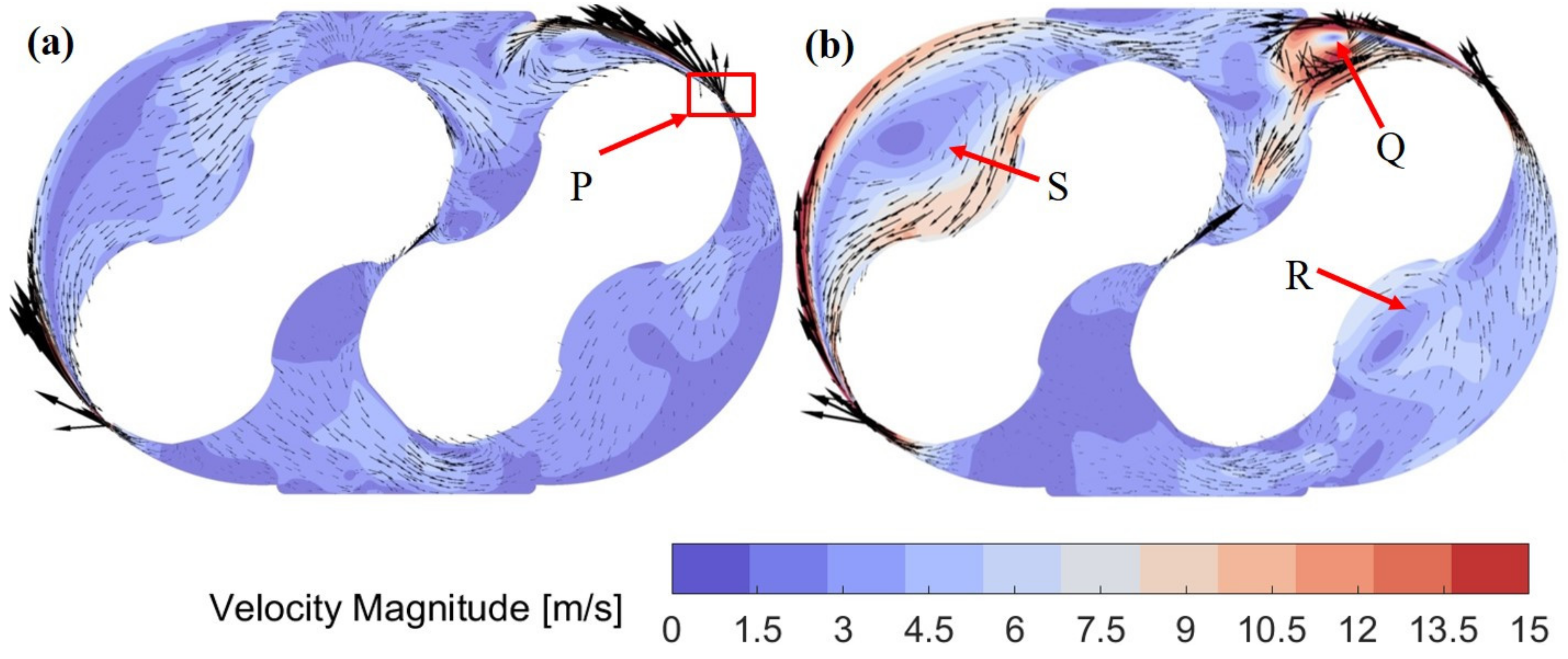 Designs 04 00003 g012 Designs 04 00003 g012