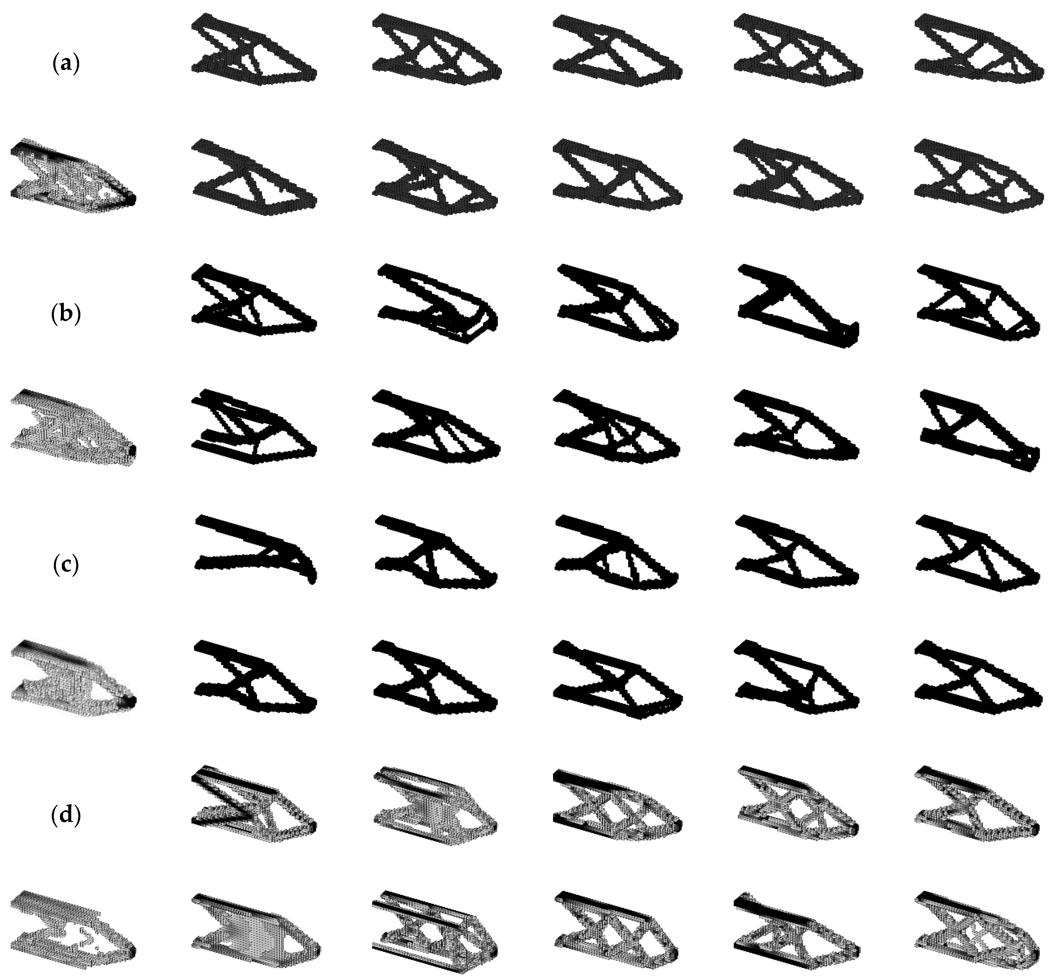 Designs 04 00010 g011 Designs 04 00010 g011