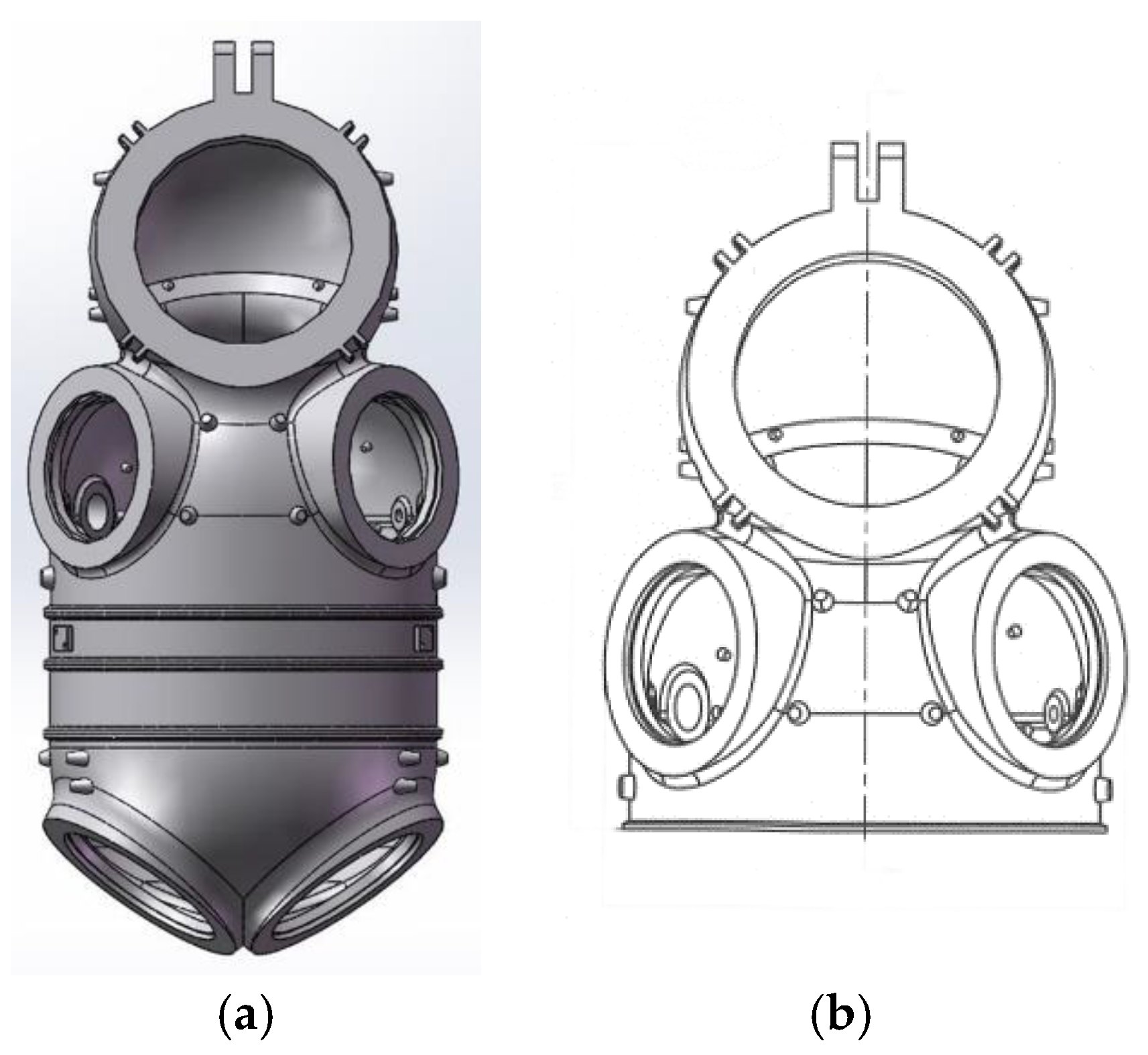 Designs 04 00010 g012 Designs 04 00010 g012