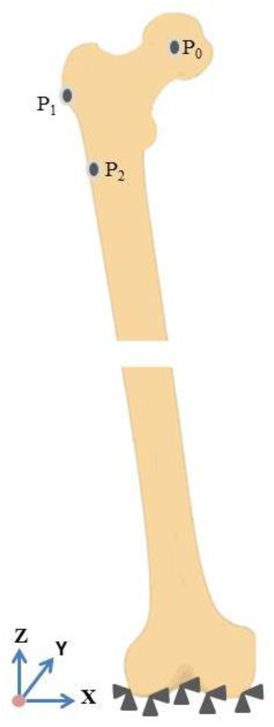 Designs 04 00012 g006 Designs 04 00012 g006