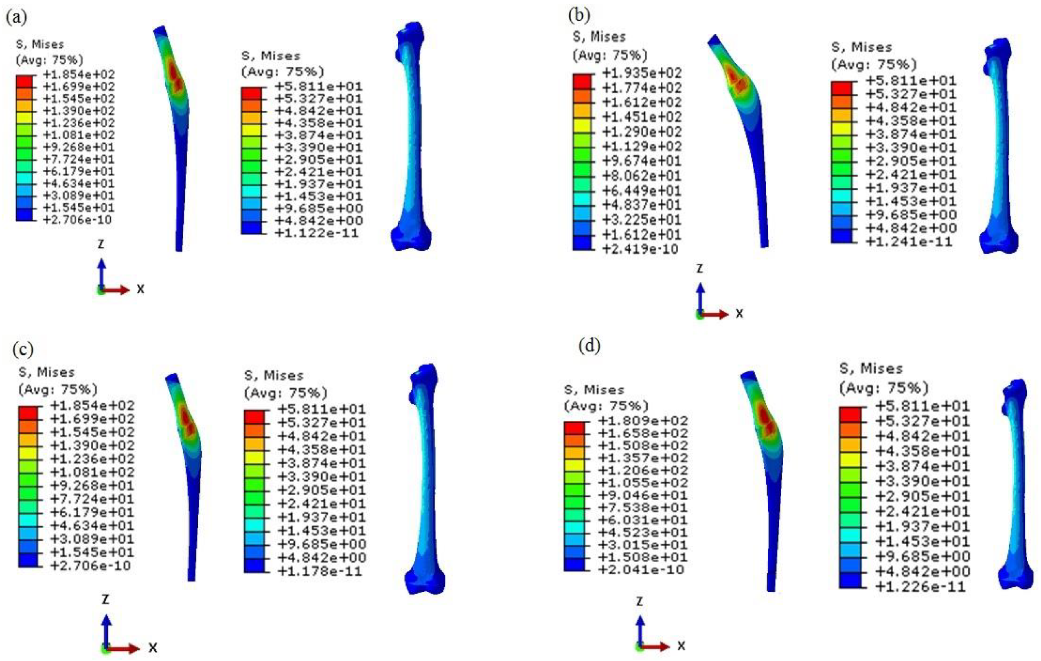 Designs 04 00012 g013 Designs 04 00012 g013