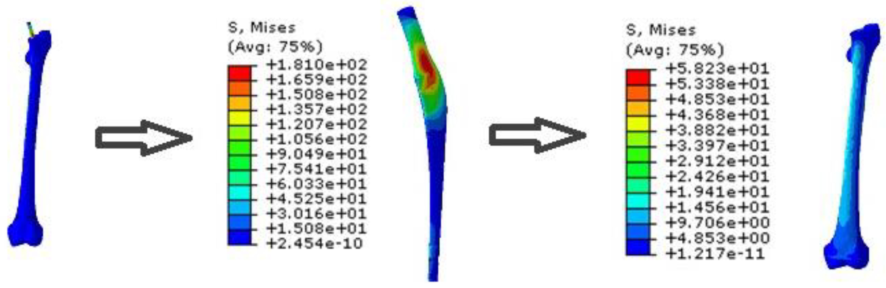 Designs 04 00012 g019 Designs 04 00012 g019