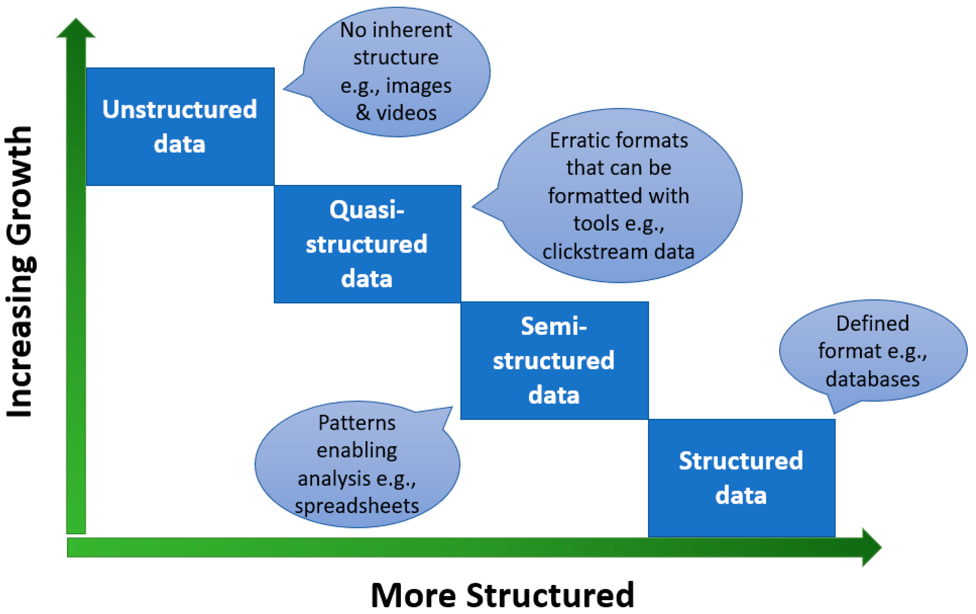 Designs 04 00013 g003 Designs 04 00013 g003
