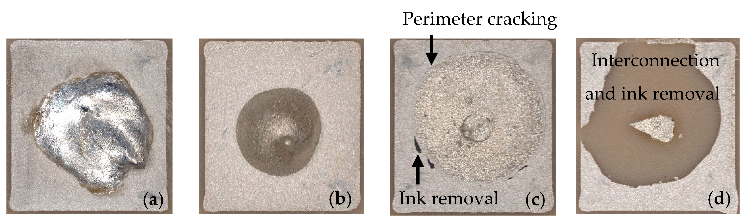 Designs 04 00014 g005