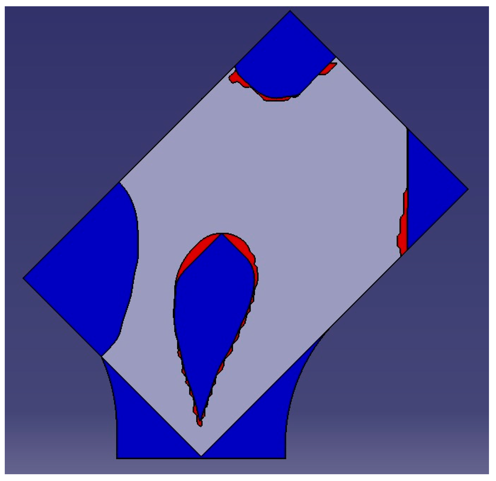 Designs 04 00019 g015