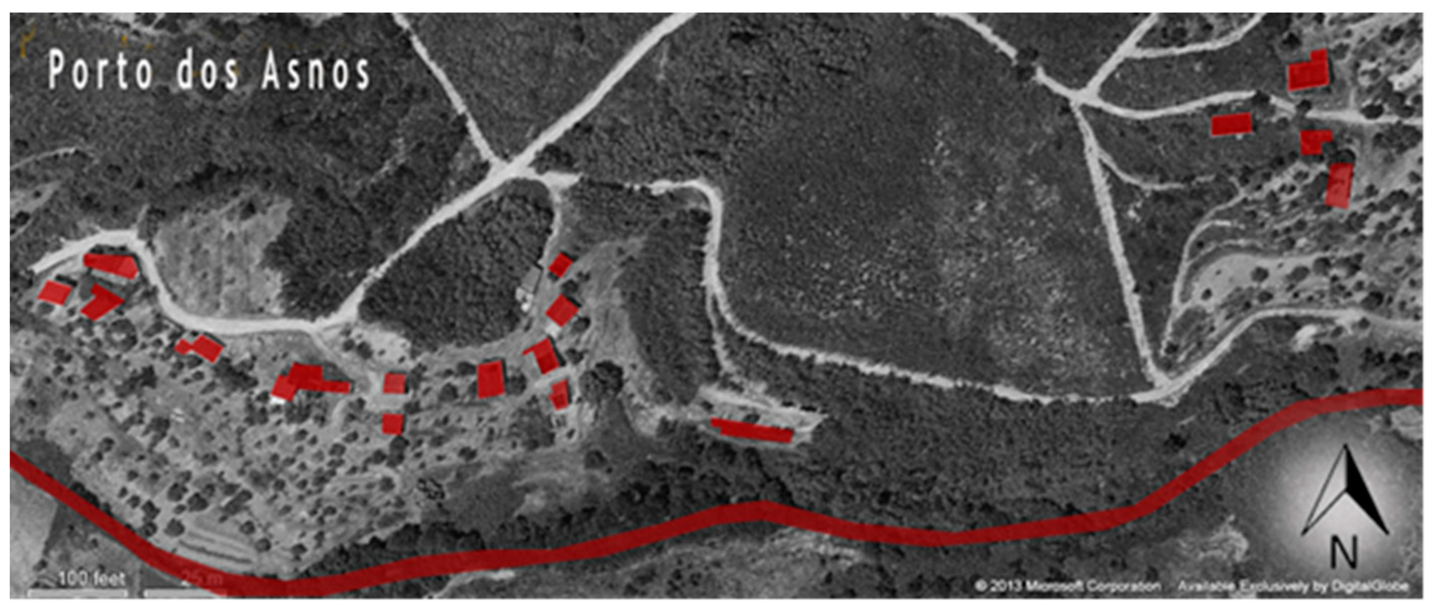 Designs 04 00024 g001 550