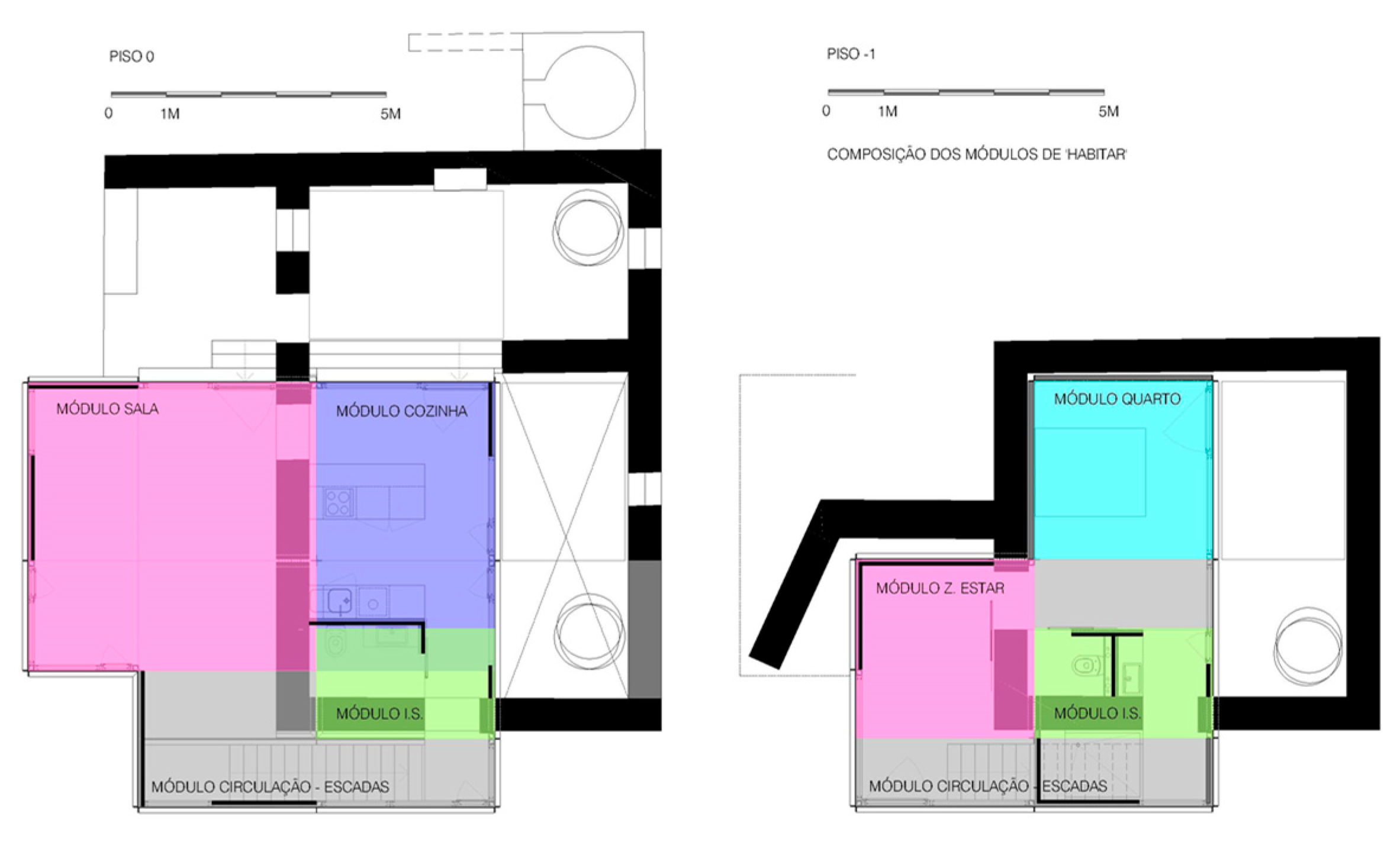 Designs 04 00024 g002 550