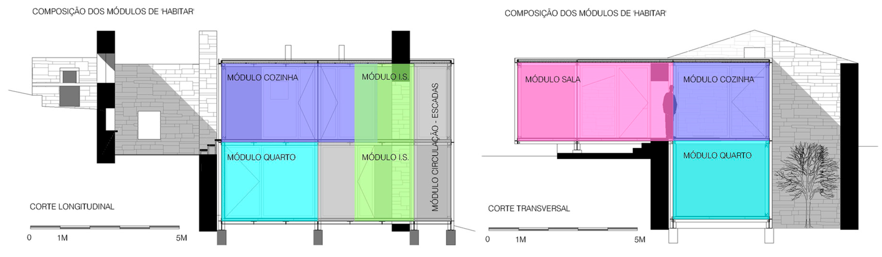 Designs 04 00024 g003 550