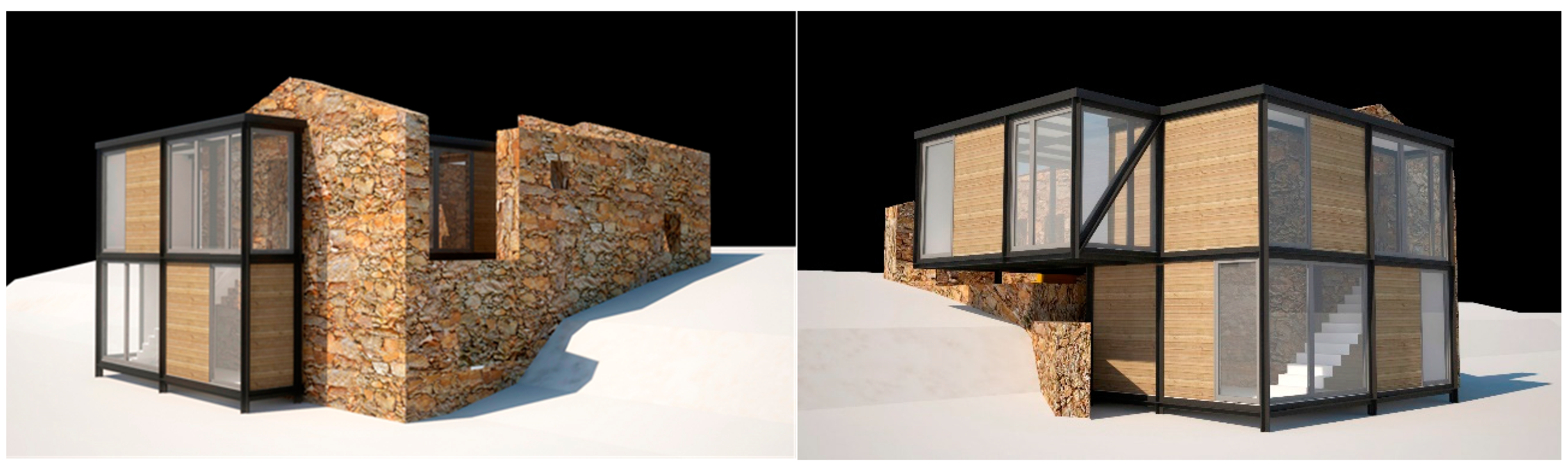 Designs 04 00024 g004 550