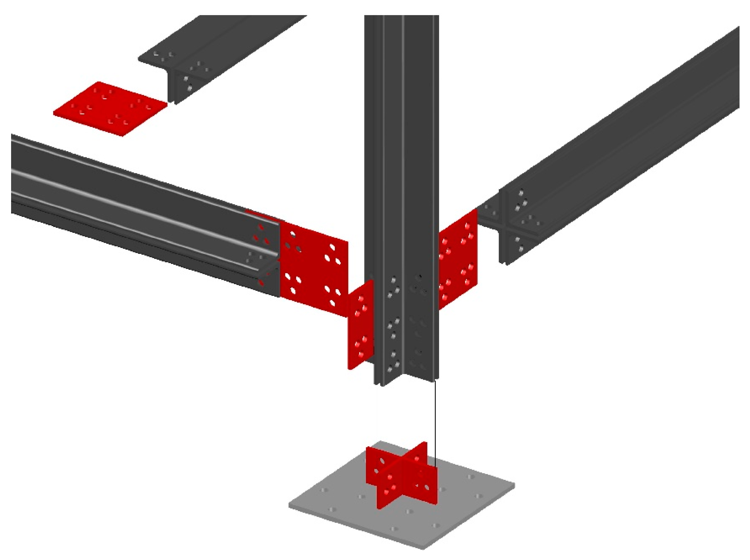 Designs 04 00024 g005 550