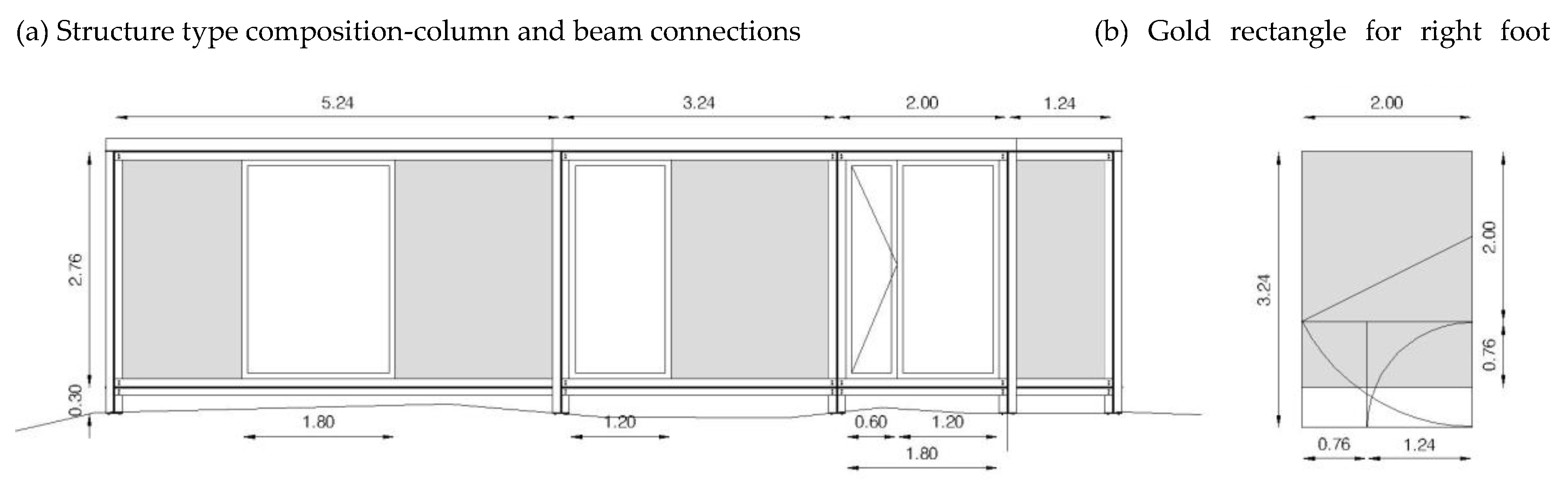 Designs 04 00024 g006 550