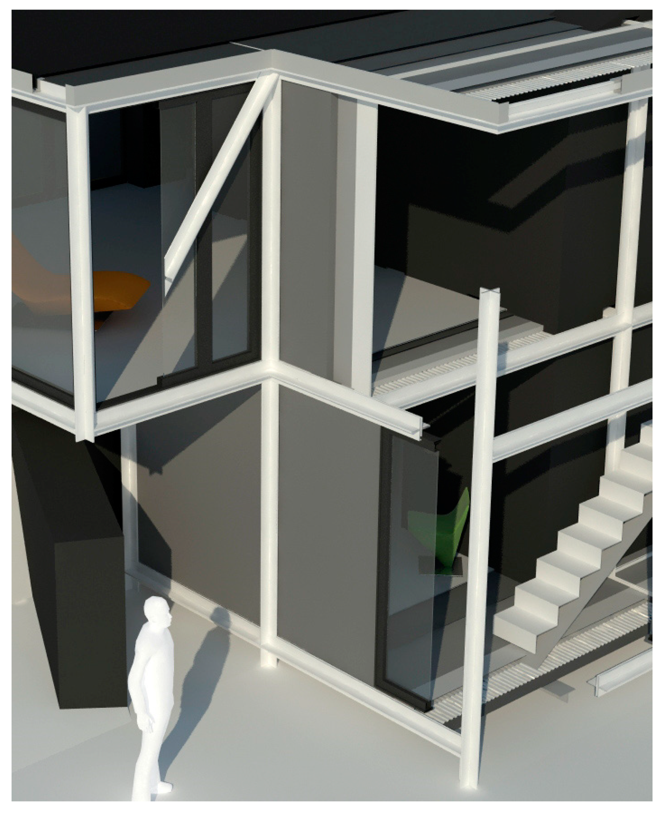 Designs 04 00024 g008 550