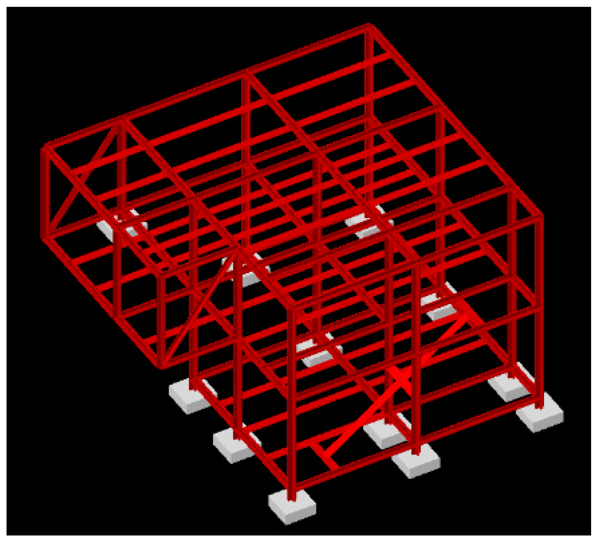 Designs 04 00024 g009 550