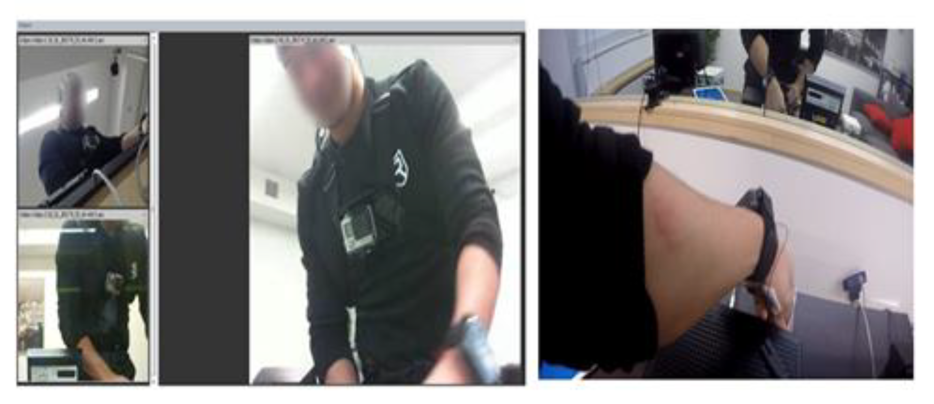 Designs 04 00029 g004 Designs 04 00029 g004