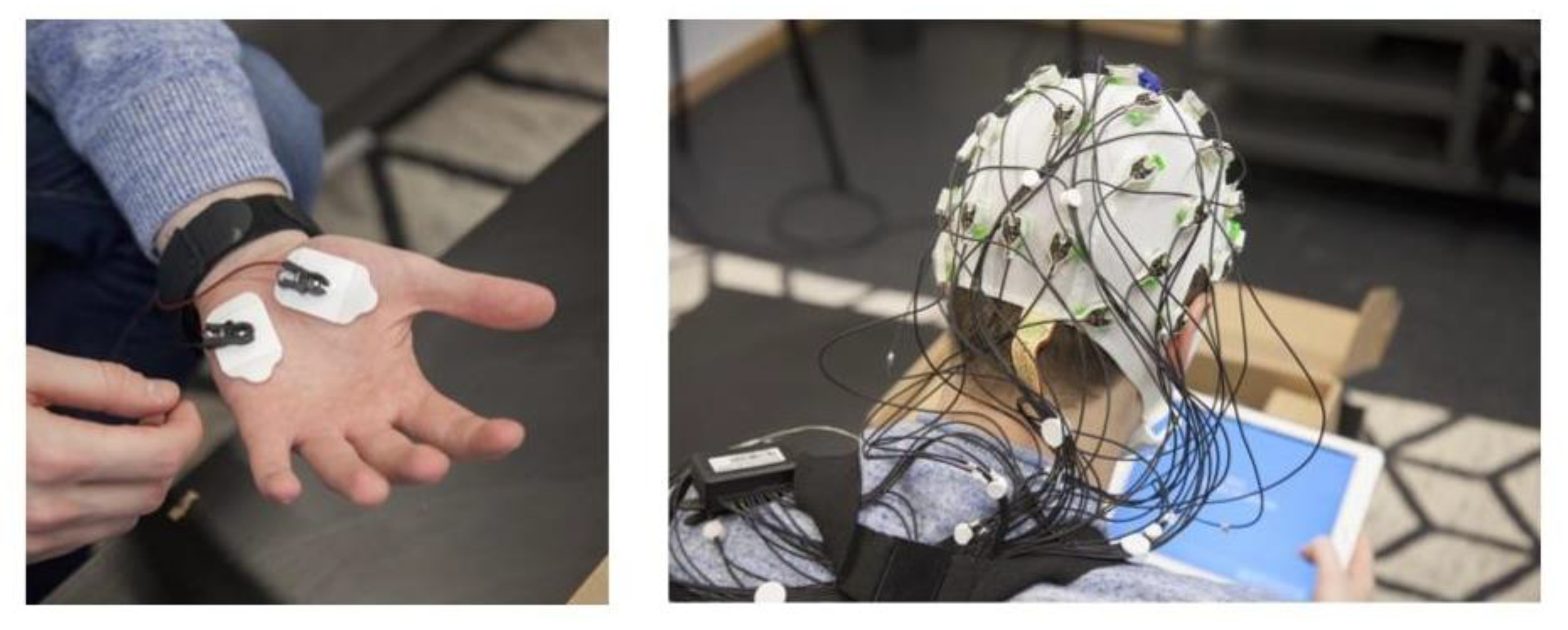 Designs 04 00029 g005 Designs 04 00029 g005