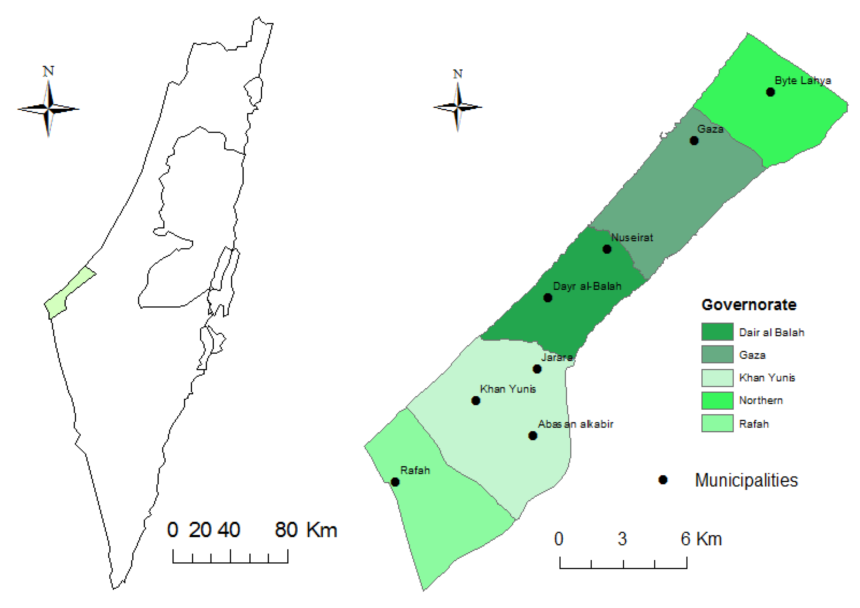 Designs 04 00032 g002