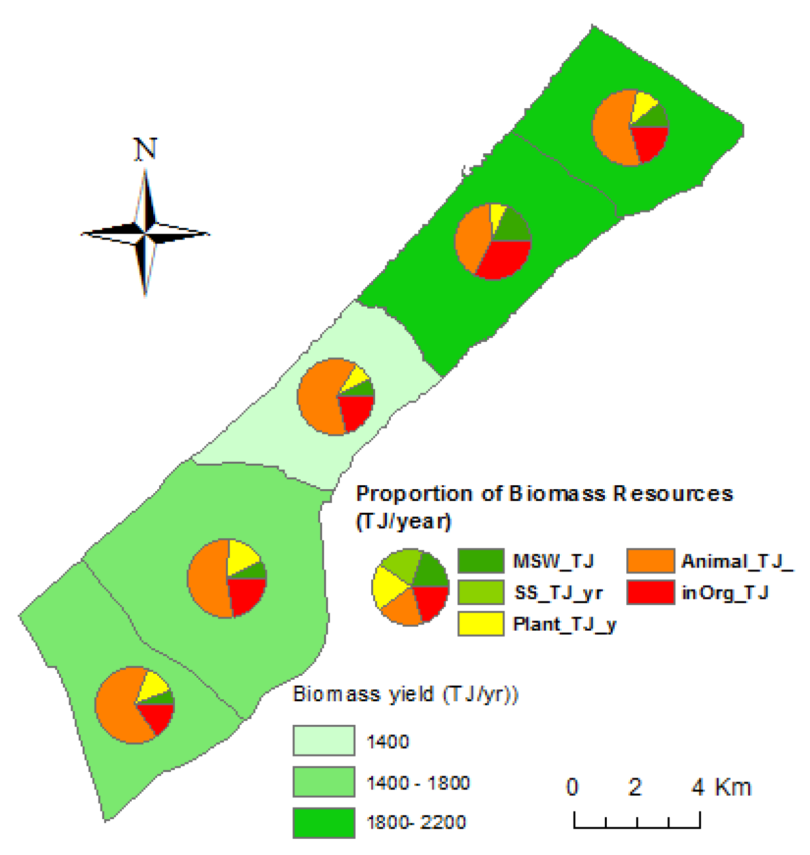 Designs 04 00032 g007