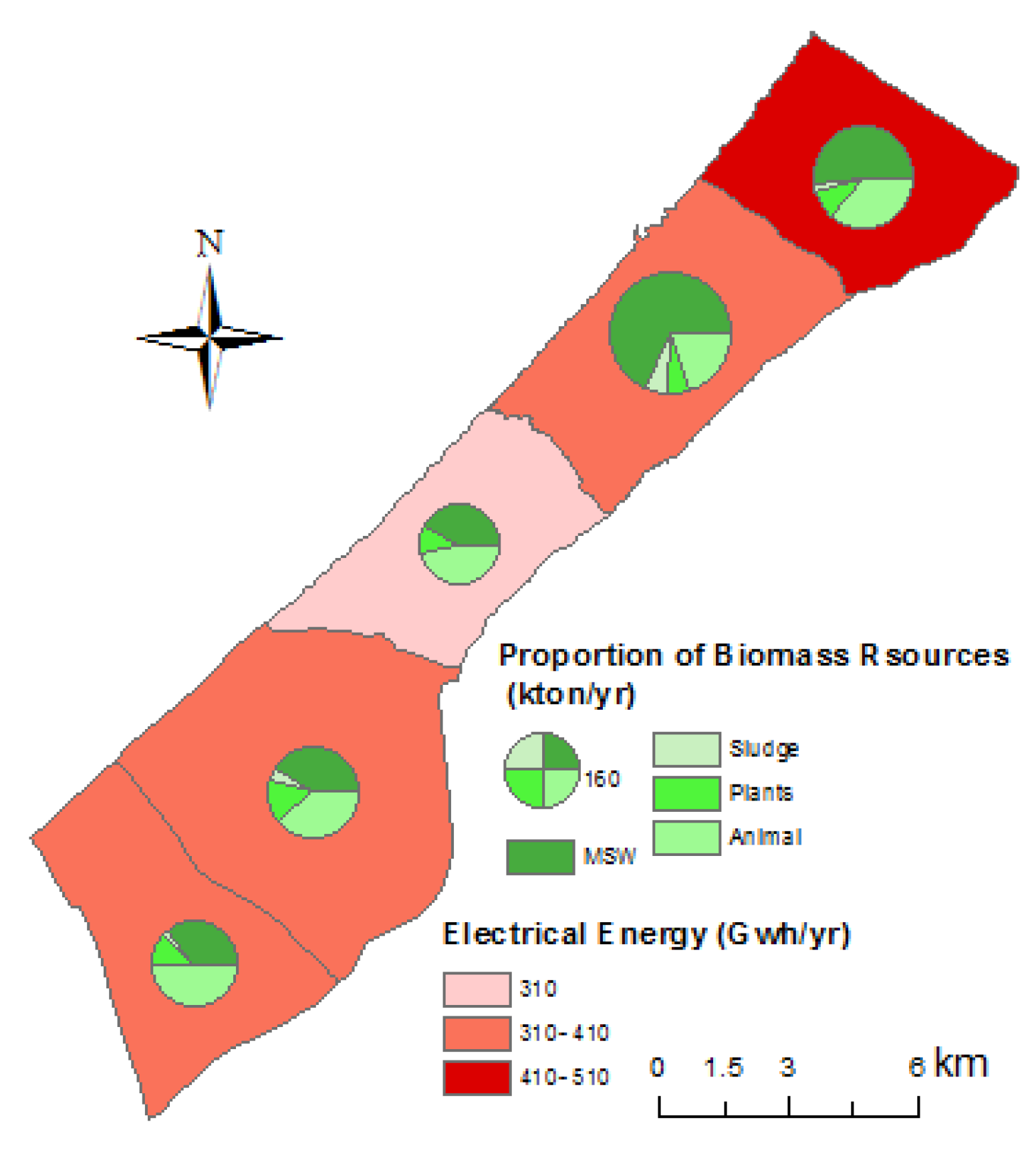 Designs 04 00032 g008