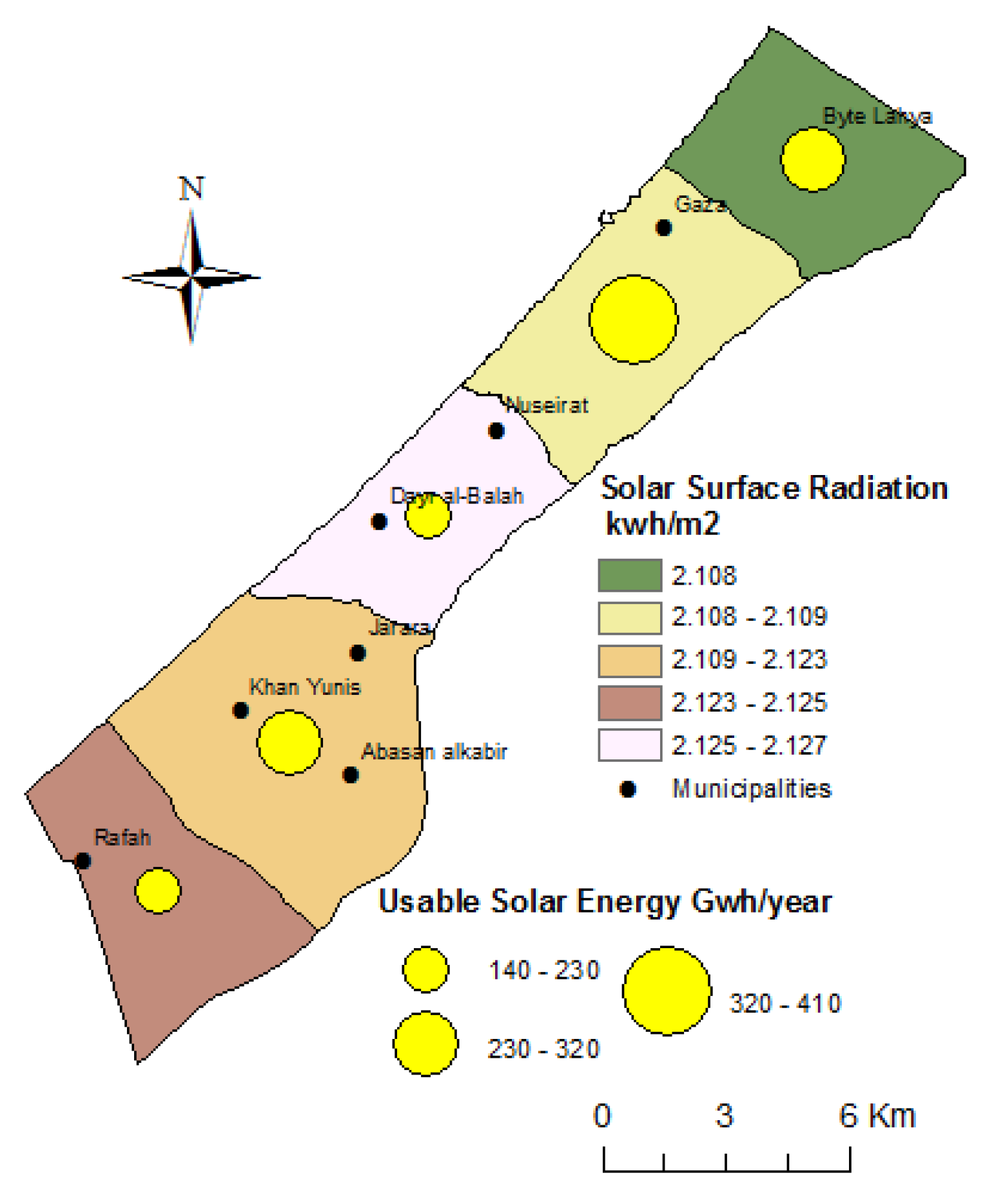 Designs 04 00032 g009