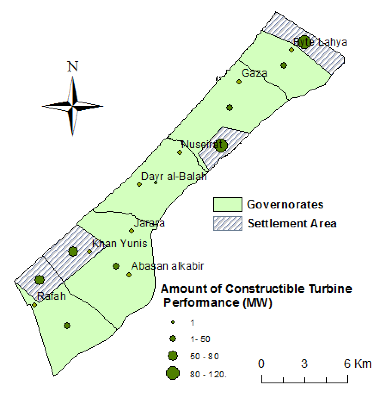 Designs 04 00032 g010