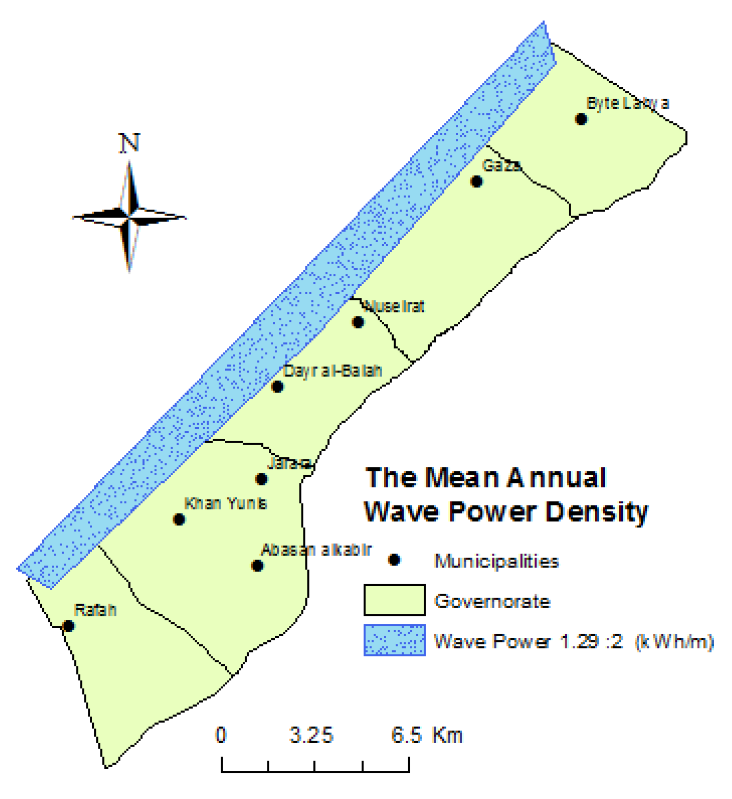 Designs 04 00032 g011