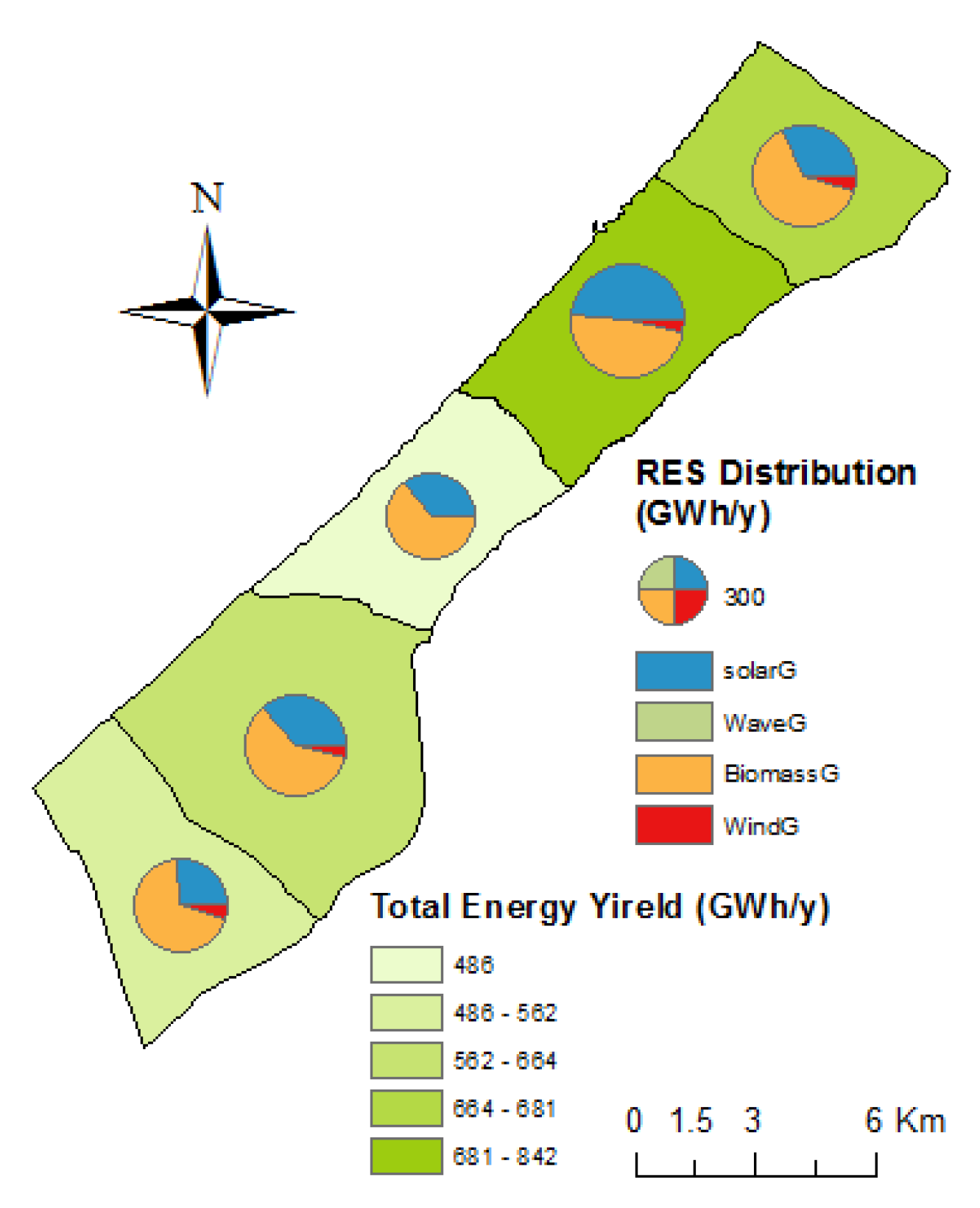 Designs 04 00032 g012