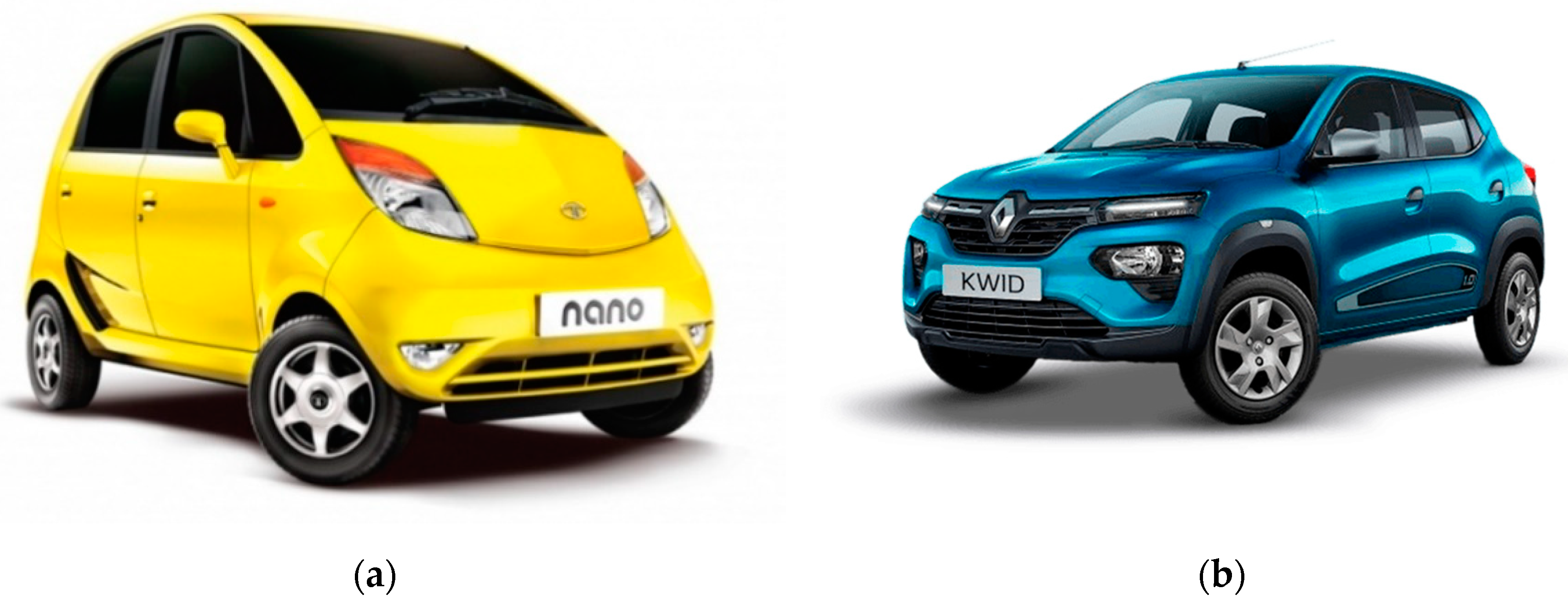 Designs 04 00037 g005