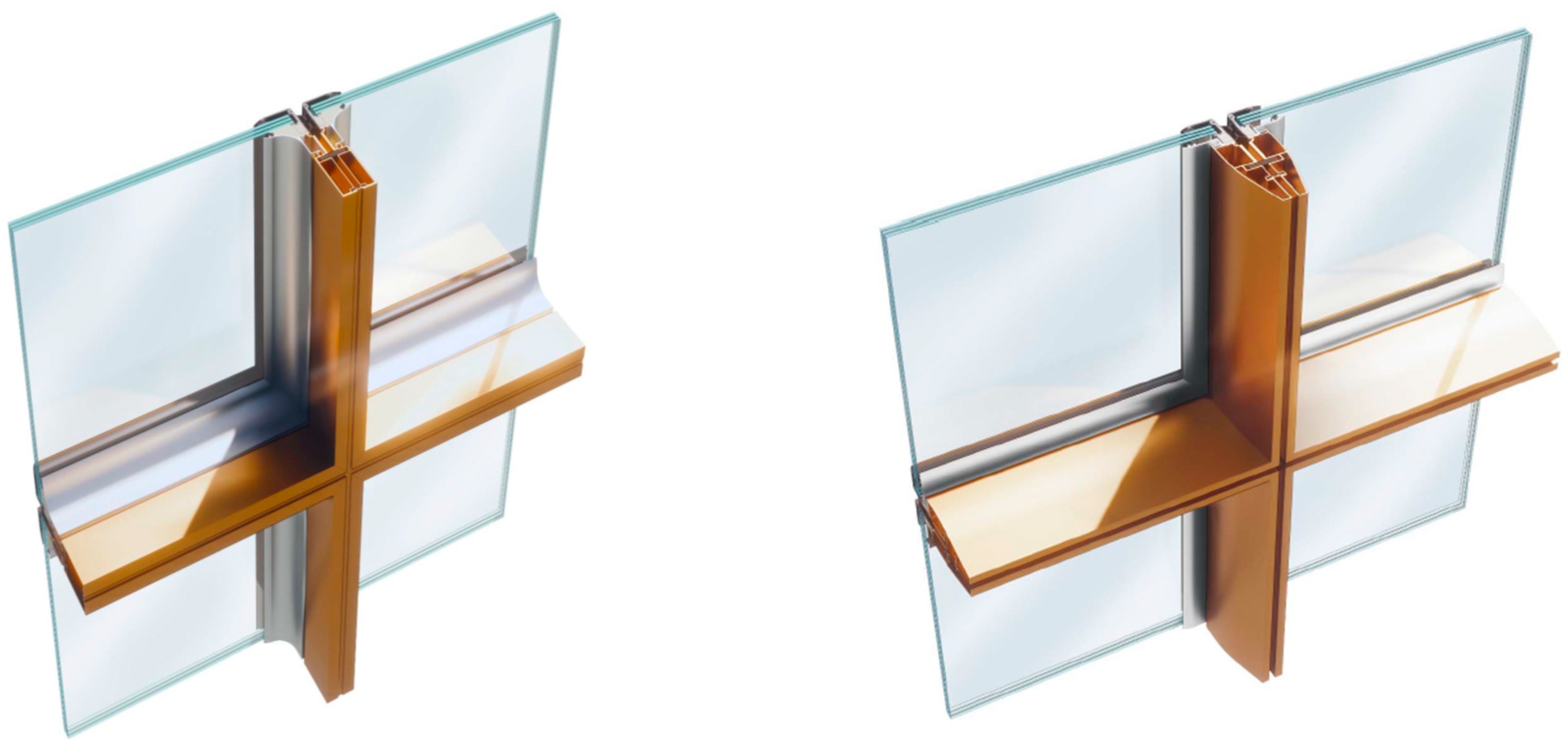 Webinar: Vacuum Insulating Glass Could Improve Window-to-Wall Ratio - Architects' Guide to Glass & Metal