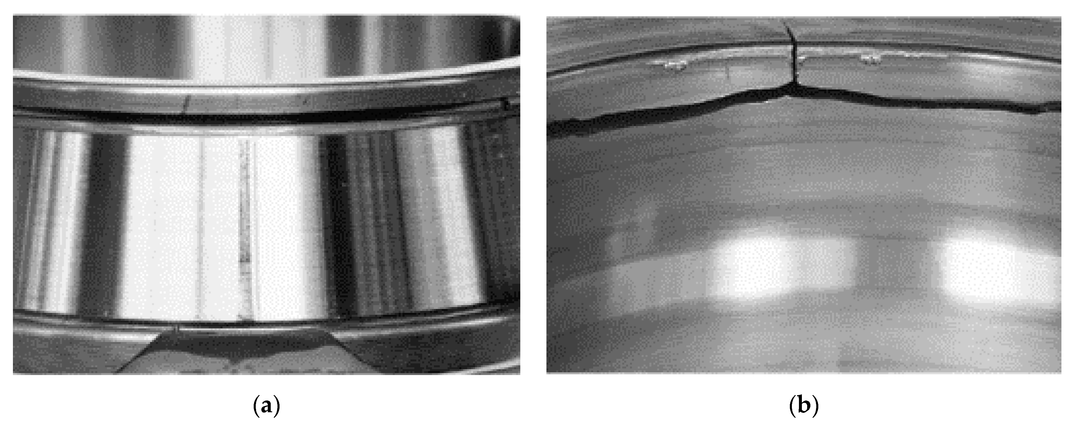 Designs 04 00042 g002