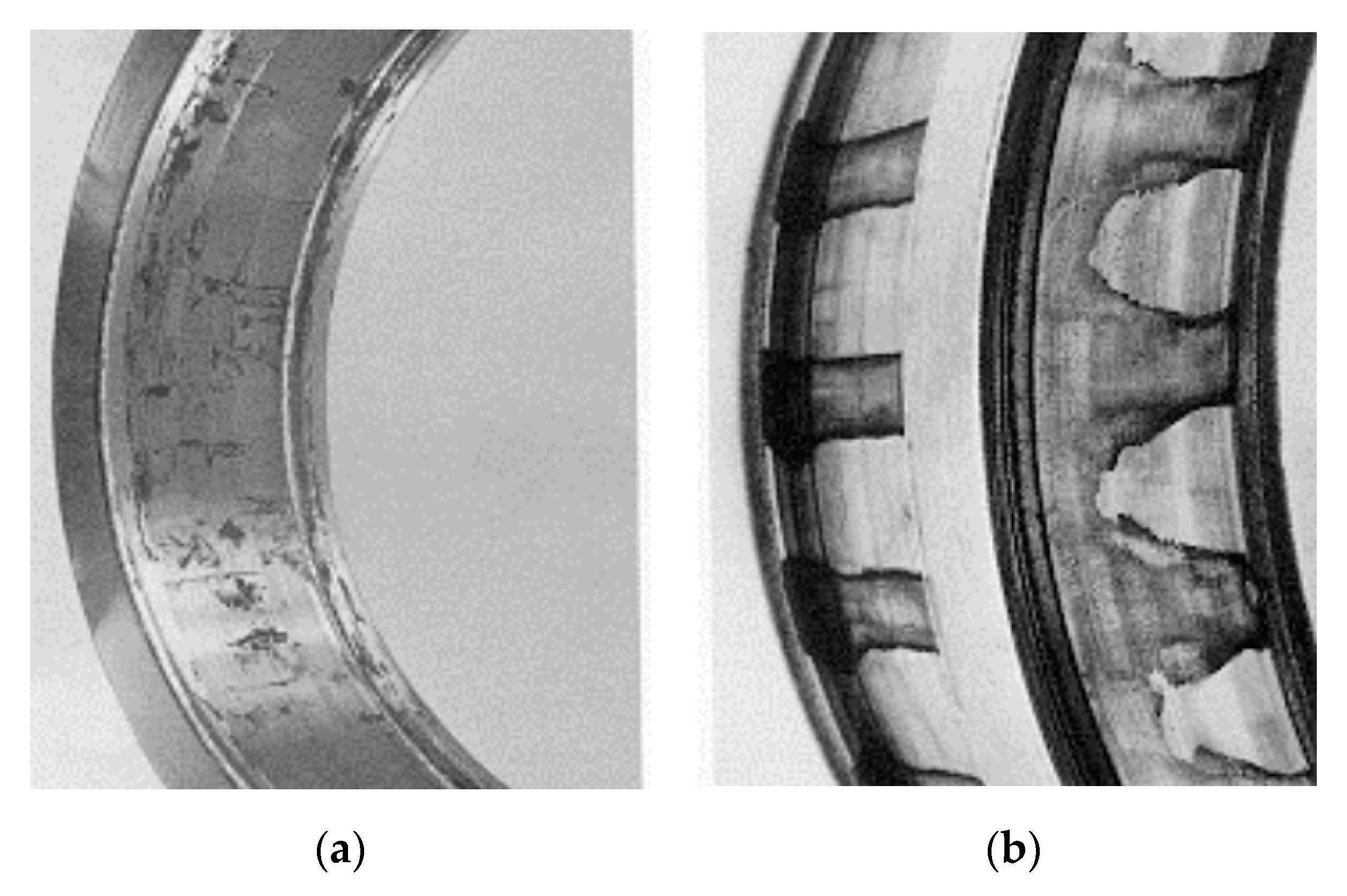 Designs 04 00042 g003