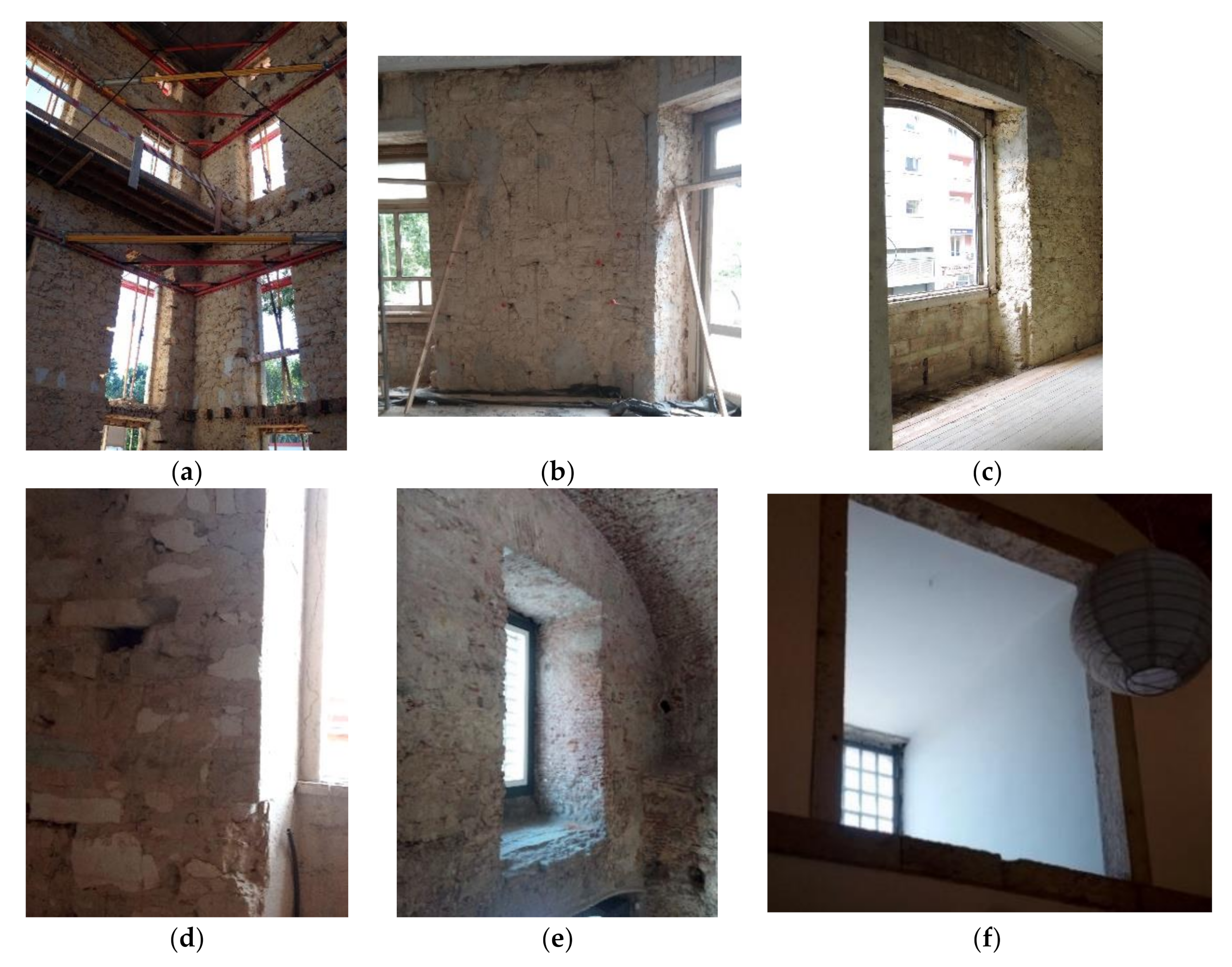 Designs 04 00045 g001