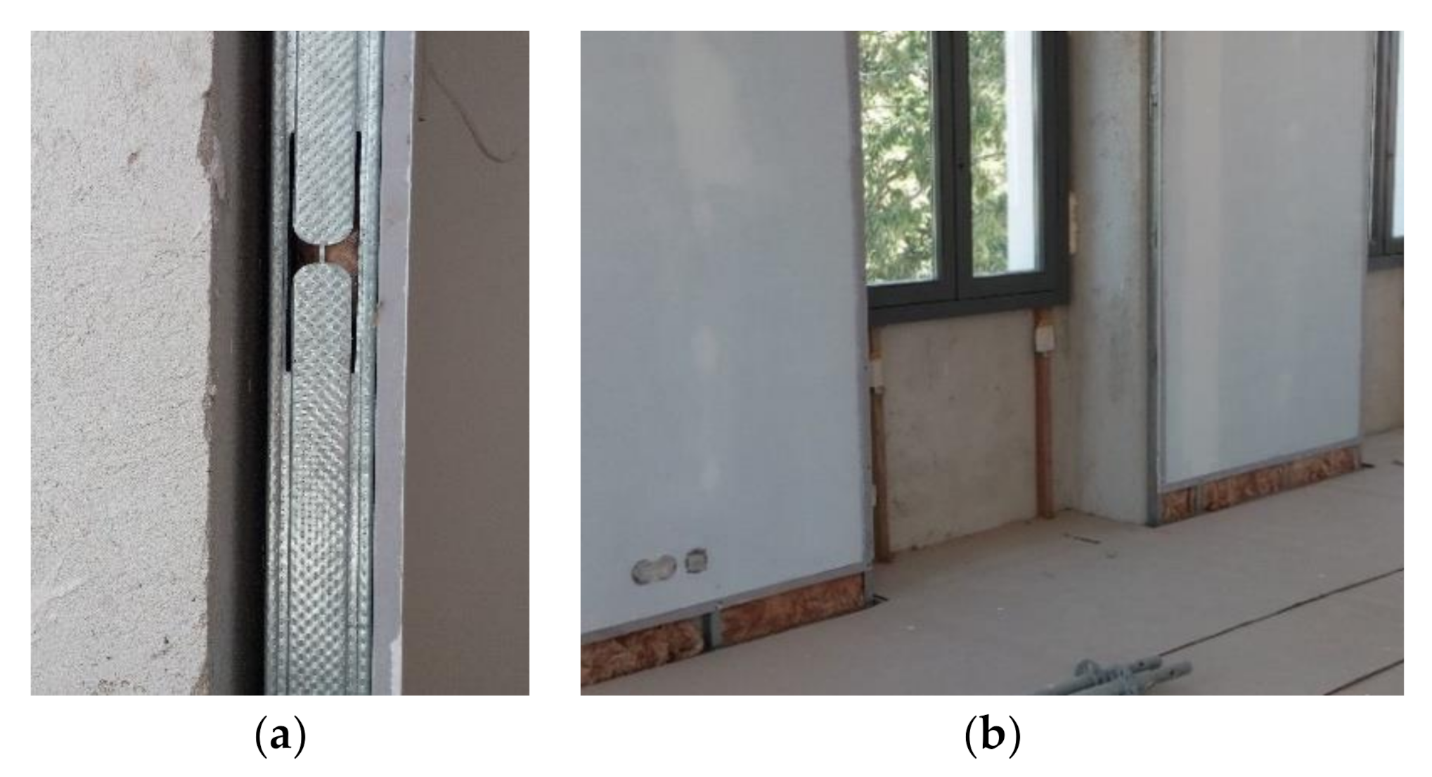 Designs 04 00045 g002