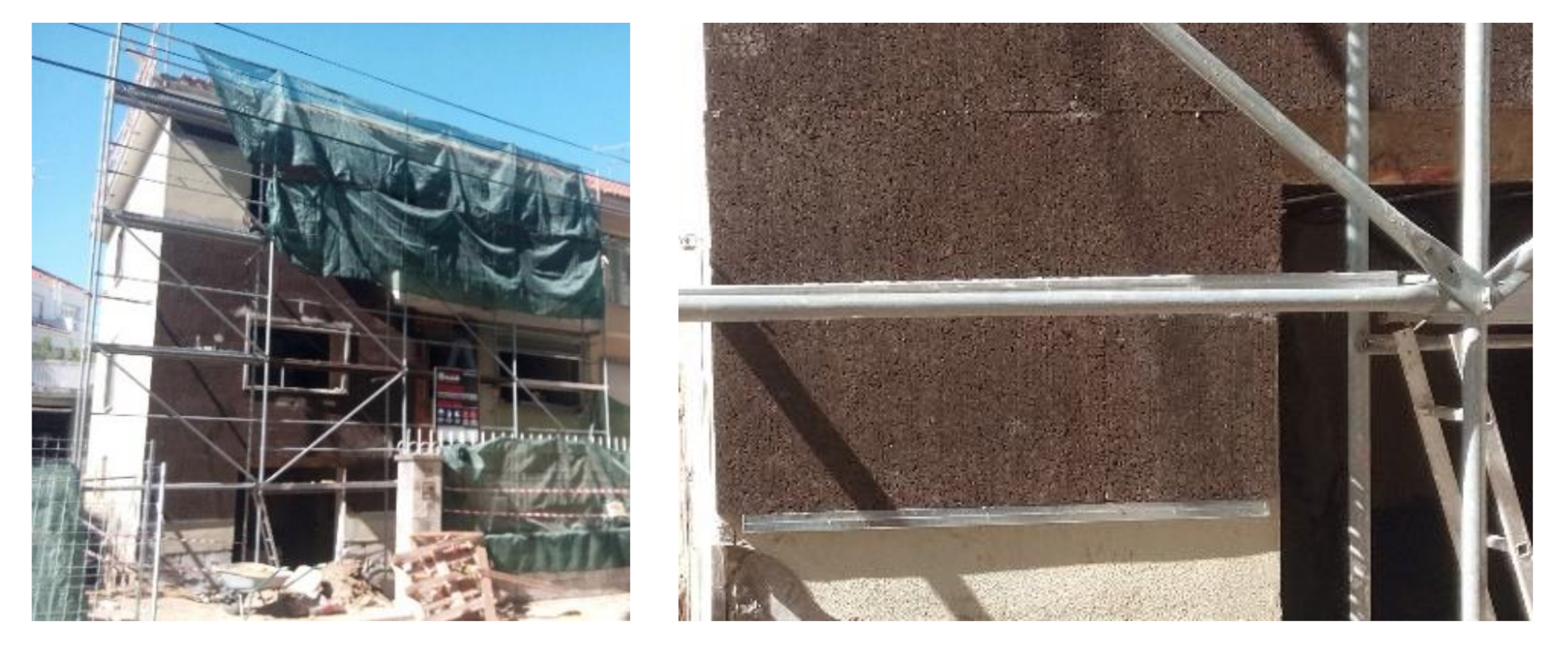 Designs 04 00045 g004