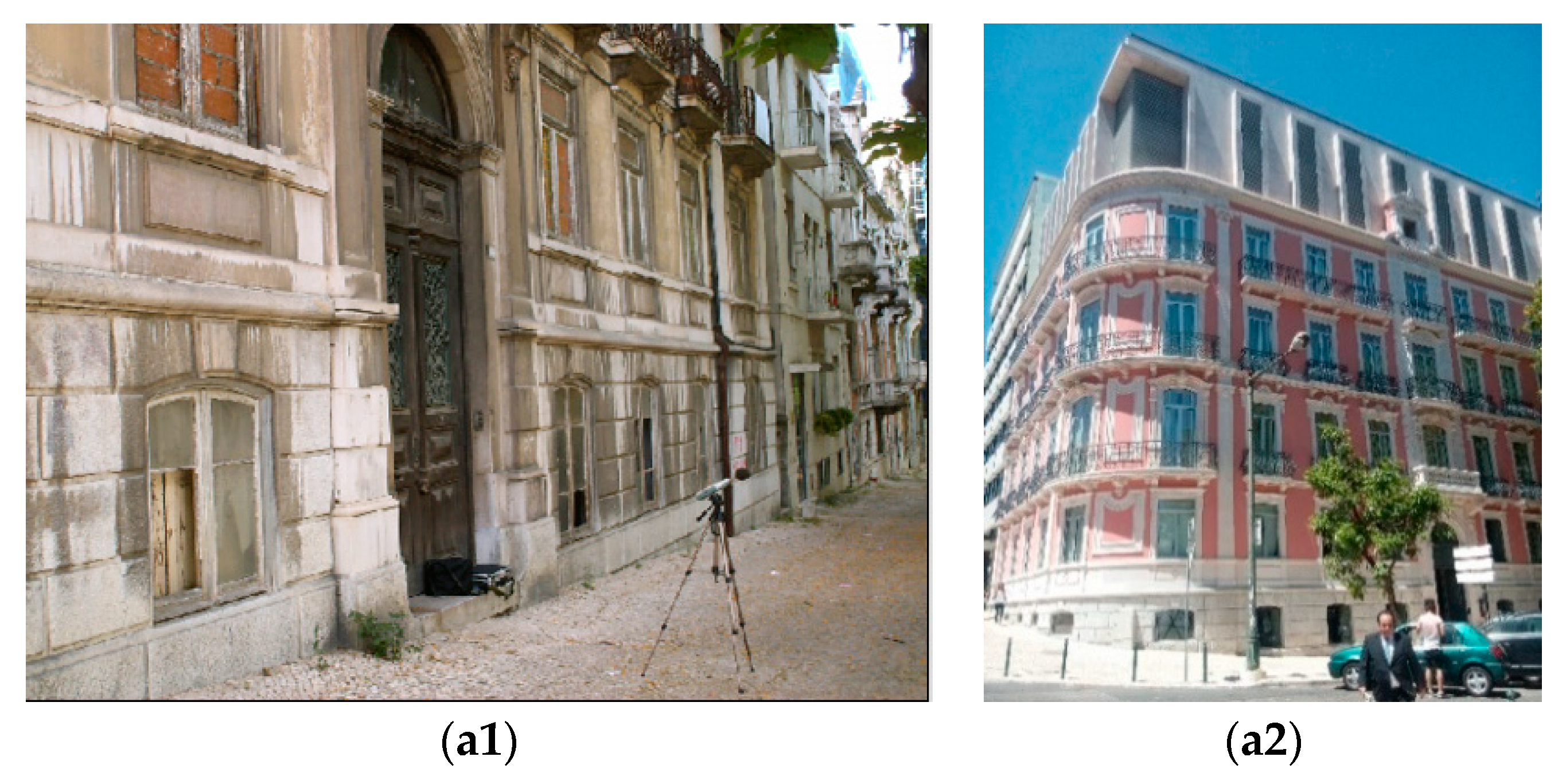 Designs 04 00045 g005a