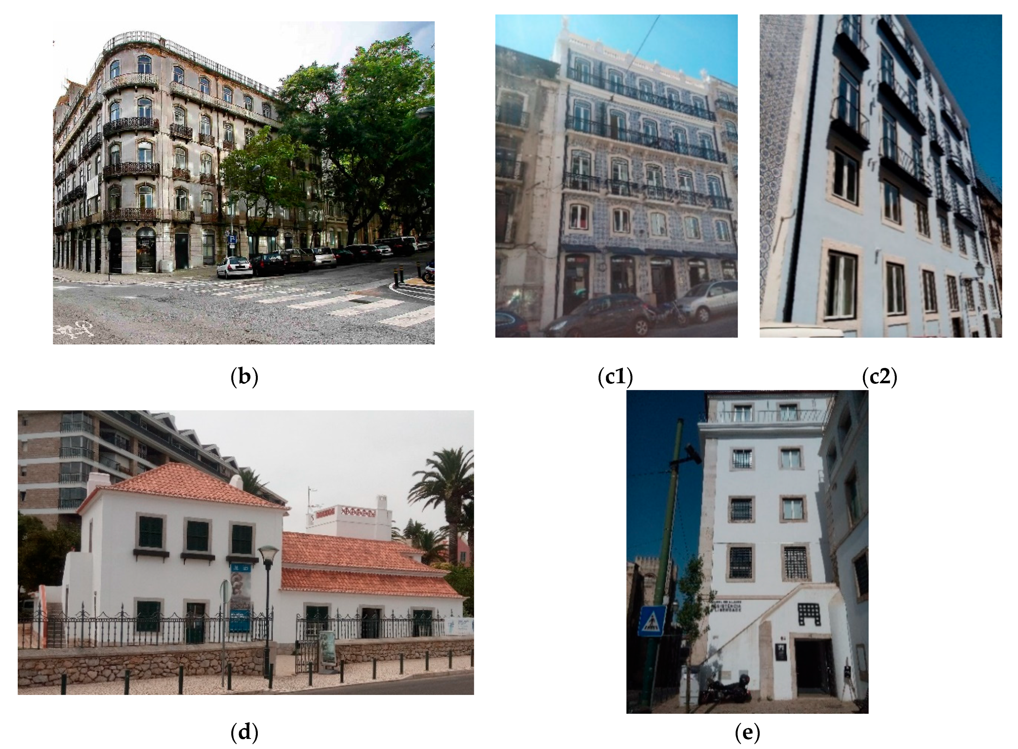 Designs 04 00045 g005b