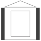 Designs 04 00045 i001