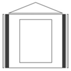 Designs 04 00045 i002